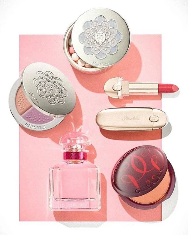 New Work - Shoppers Drug Mart 
Thank you team Shoppers for such a fun shoot! @shoppersdrugmartofficial 
Art direction: @a_ga_ta 
Photography: @luisalbuquerquephoto @helene.michael.a 
Styling: @dstyle.inc
.
.
.
.
.
#shoppersdrugmart #cosmetics #stylis