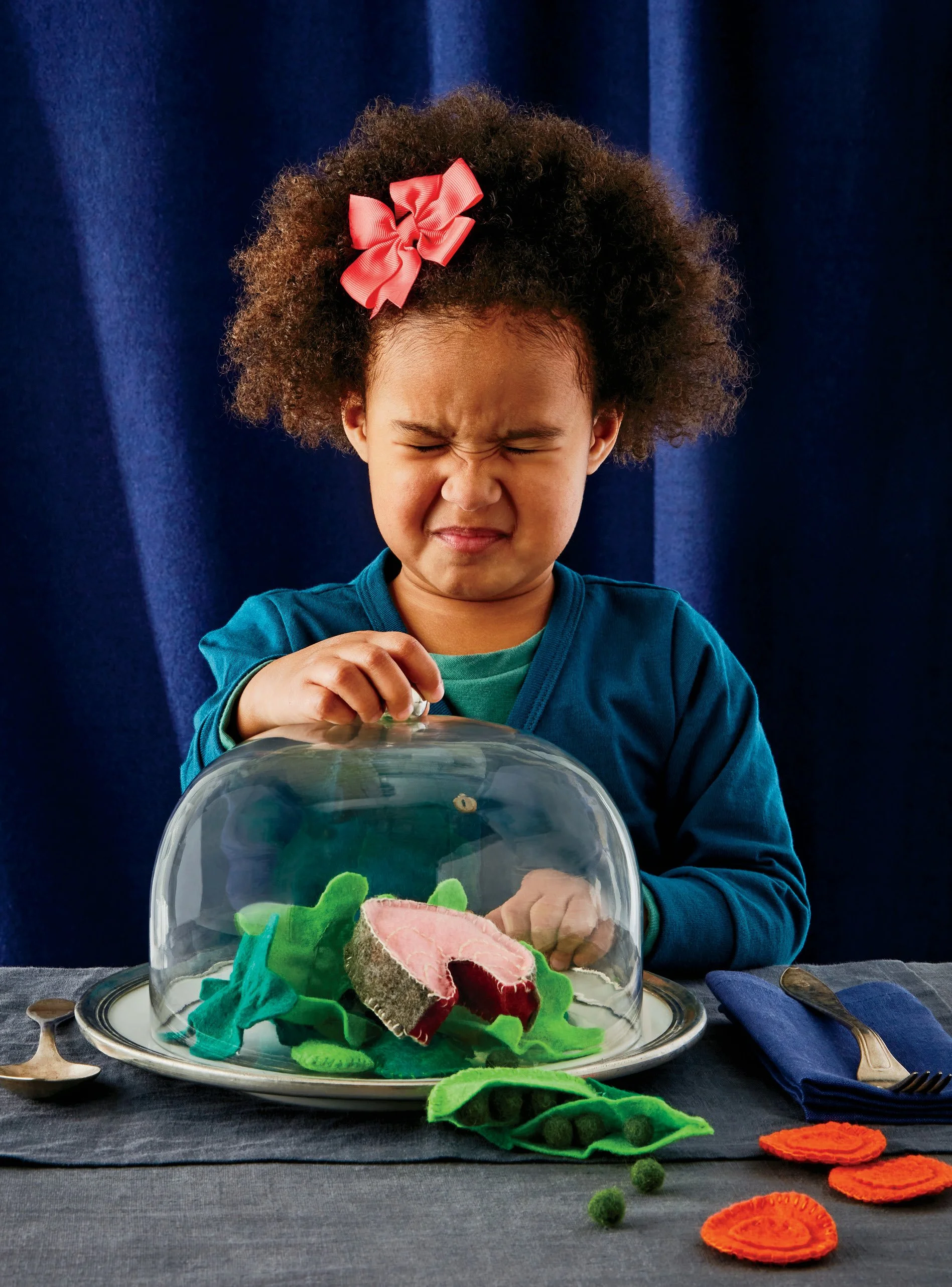 Todays Parent Magazine .JPG