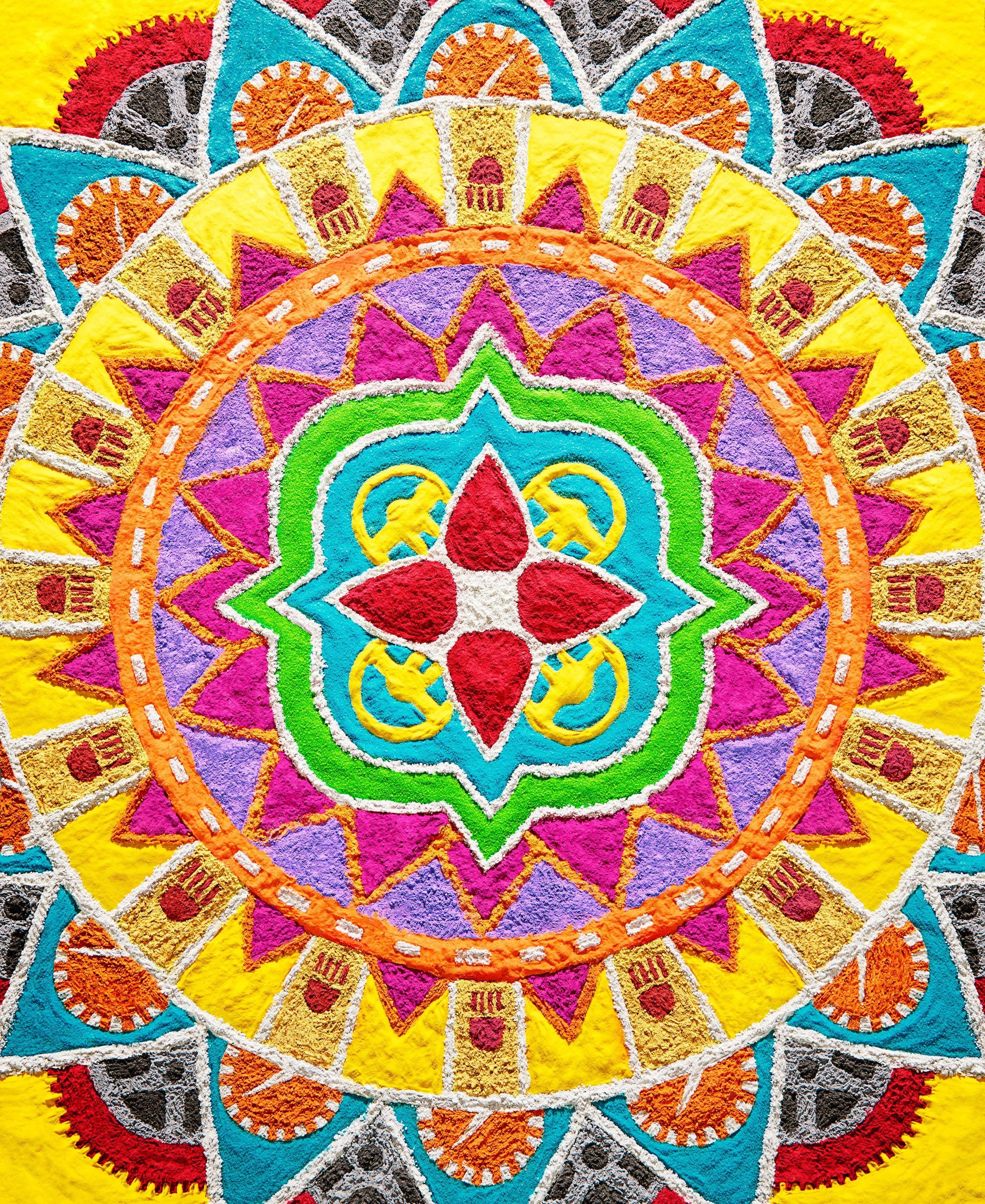 Rangoli_202lighter02_WEB.jpg