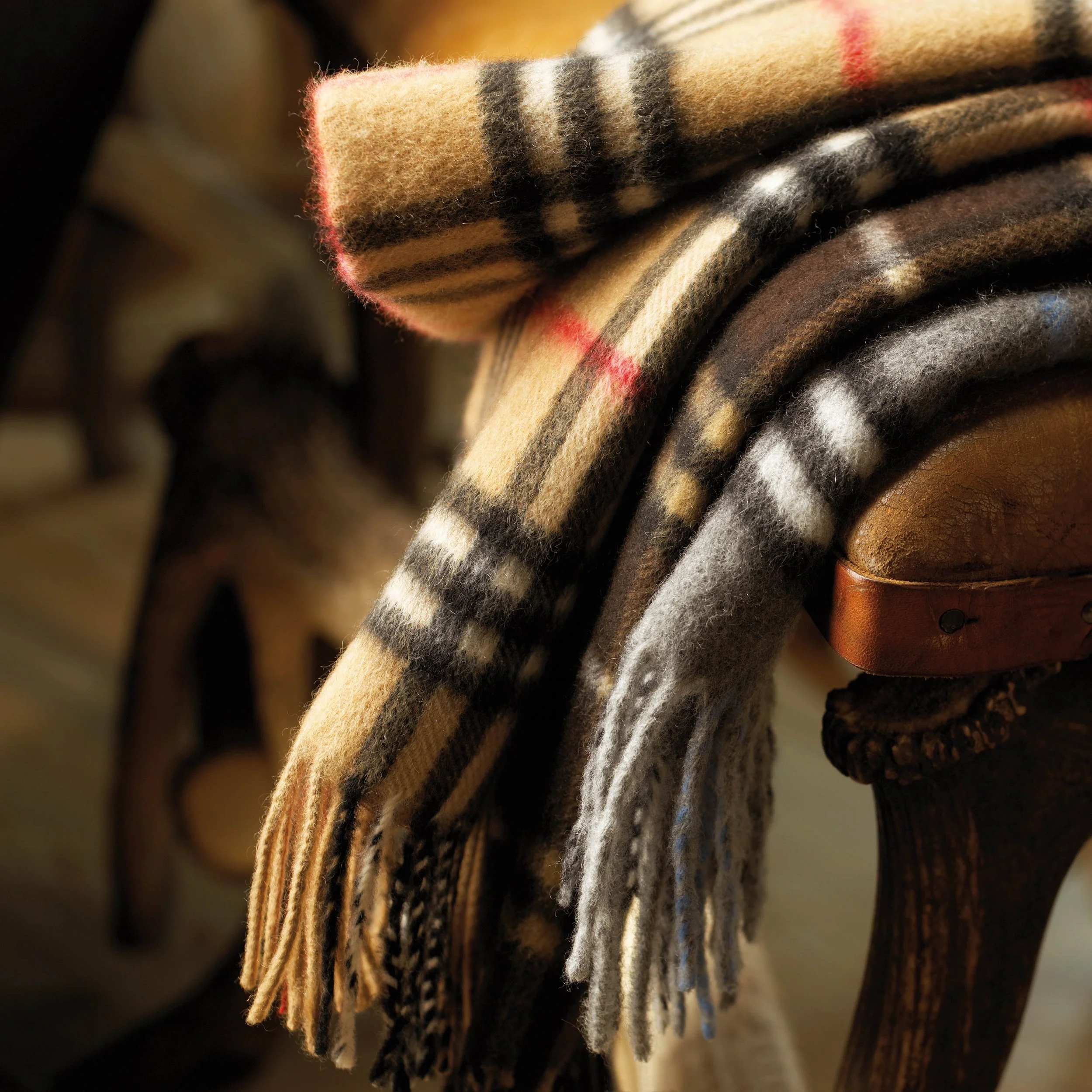 Scarves Burberry.jpg