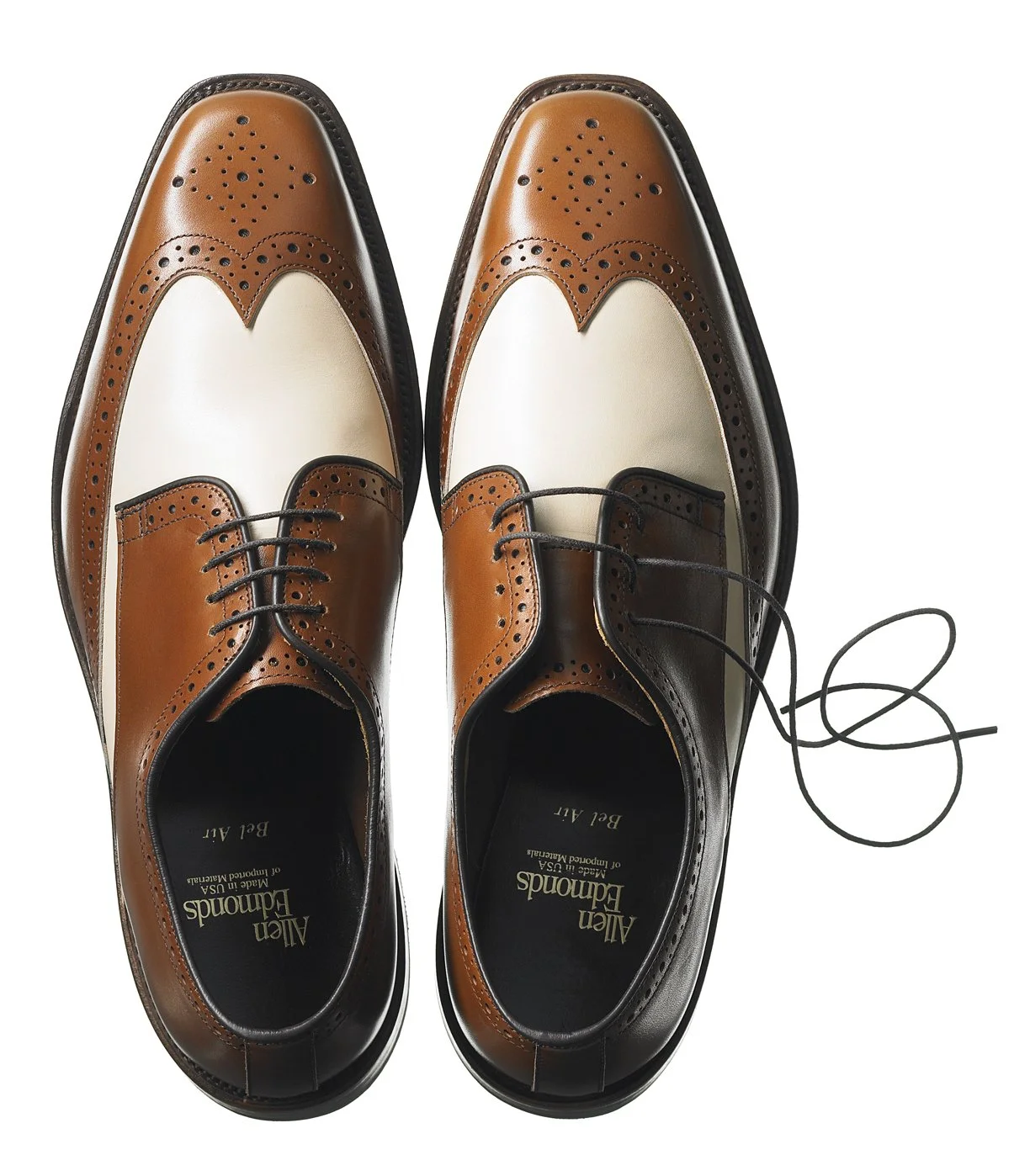 Harry-00765AE Shoes .JPG