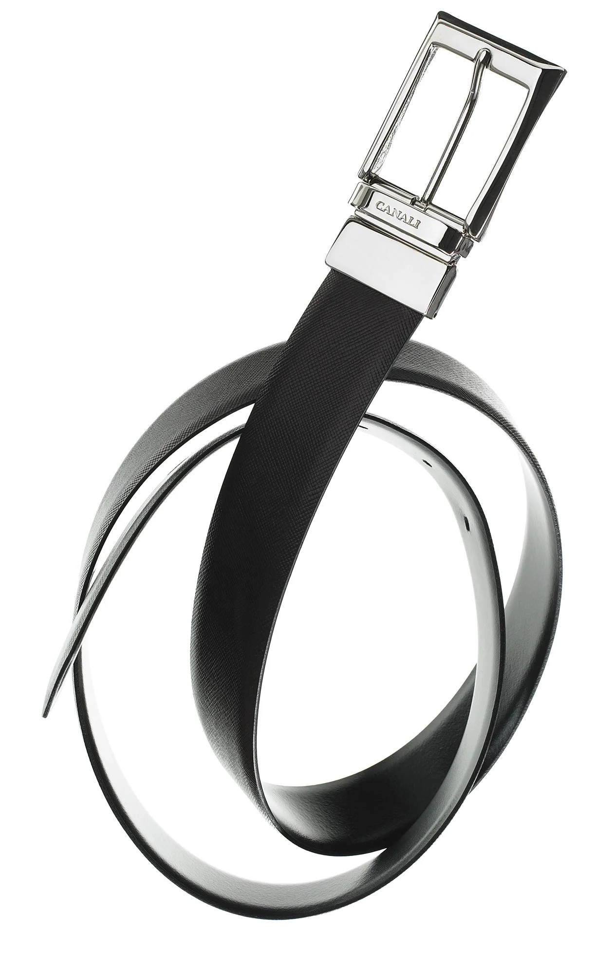 Harry-00849Belt Pg 3  copy.jpg