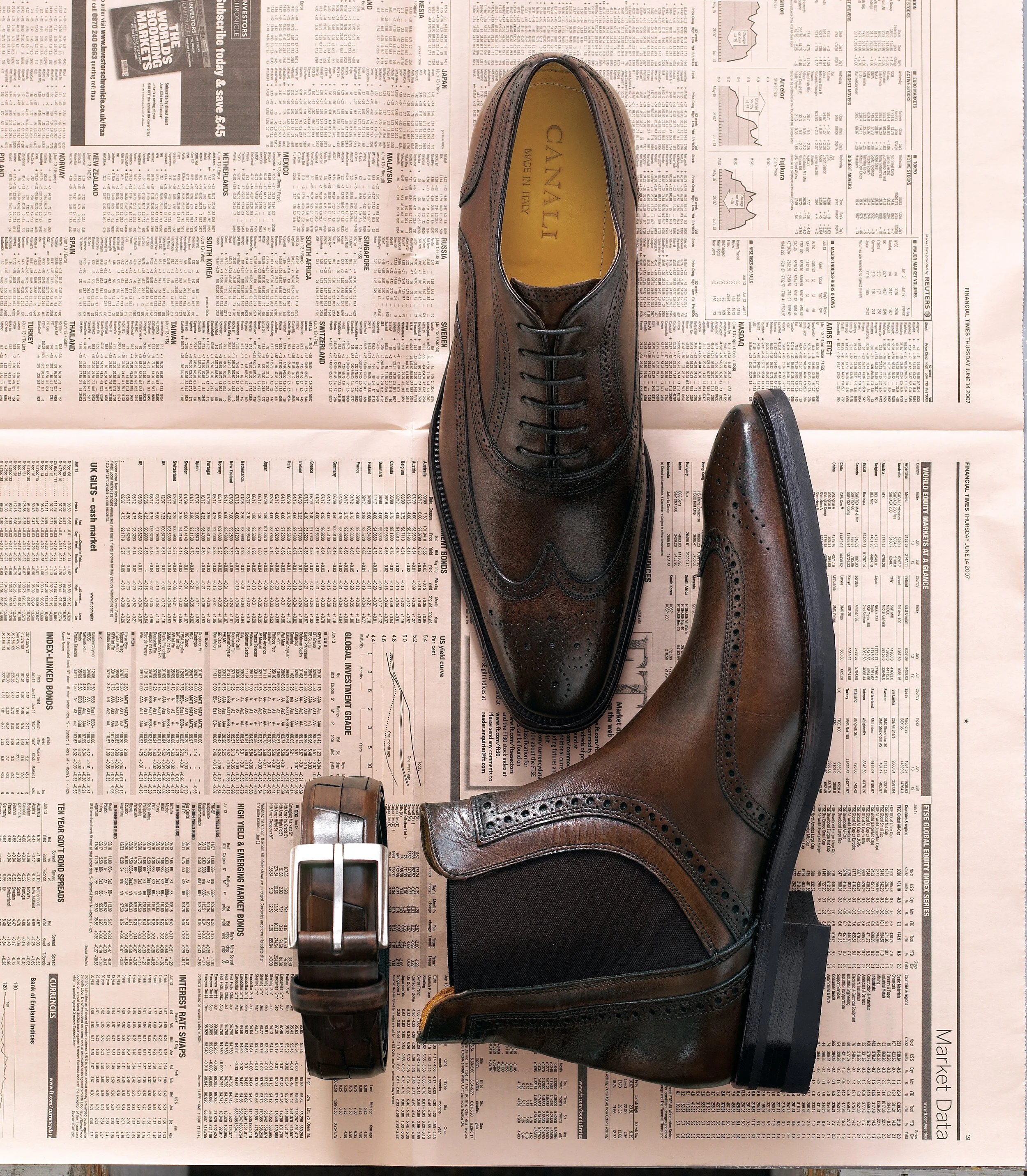 Canali SHOES.jpg