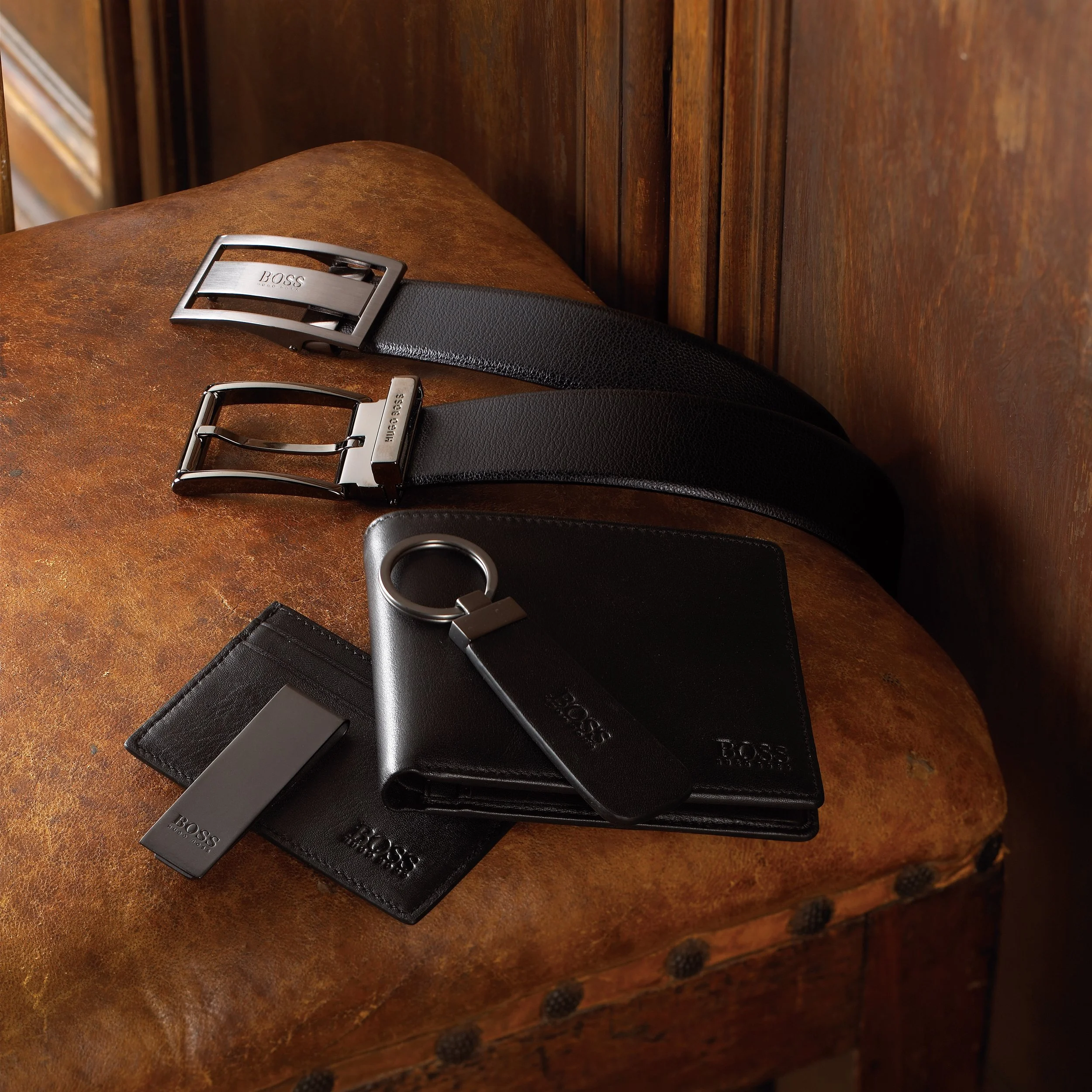 Wallets and belts.jpg