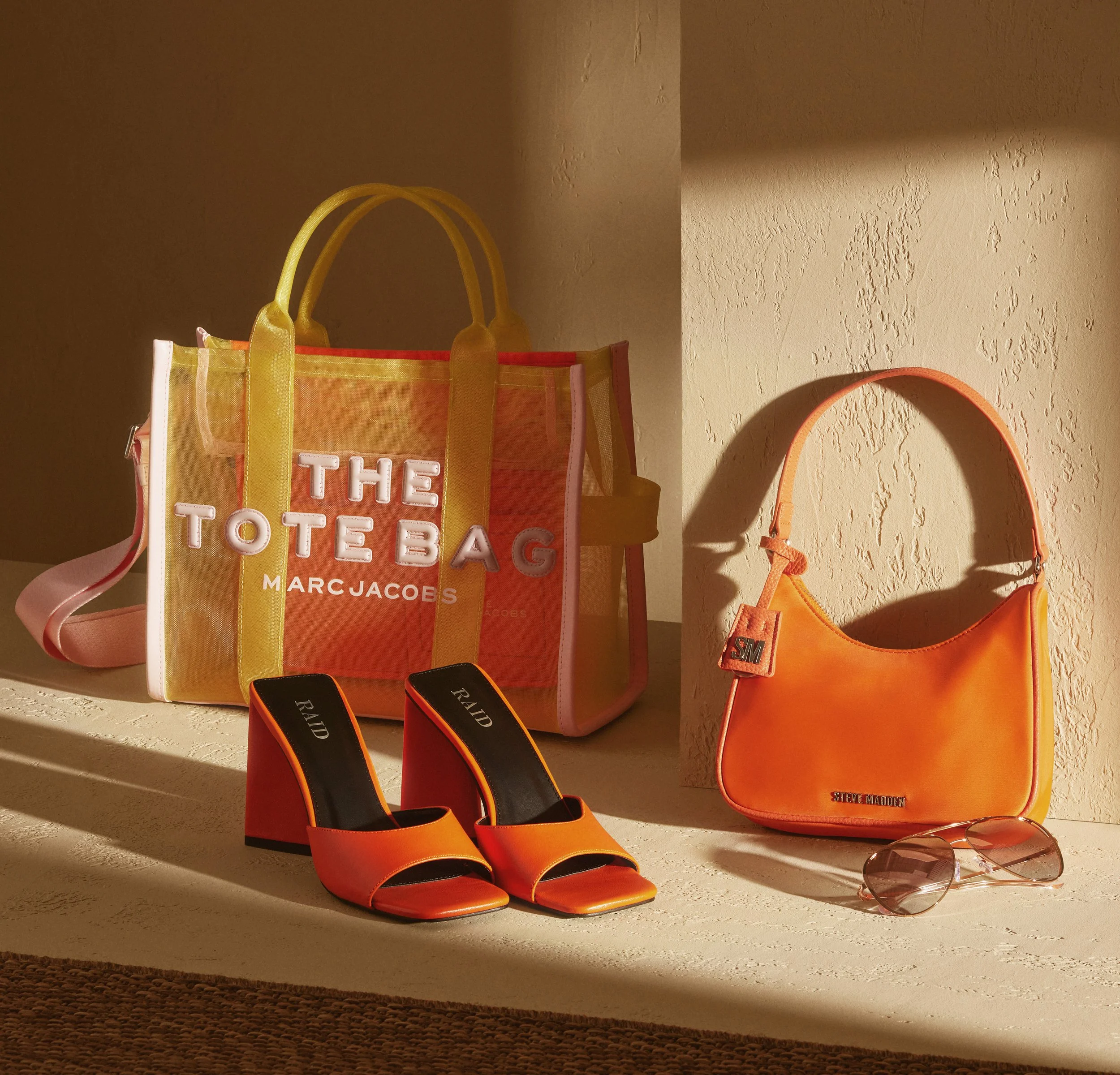 The Bay Summer Accessories.jpg