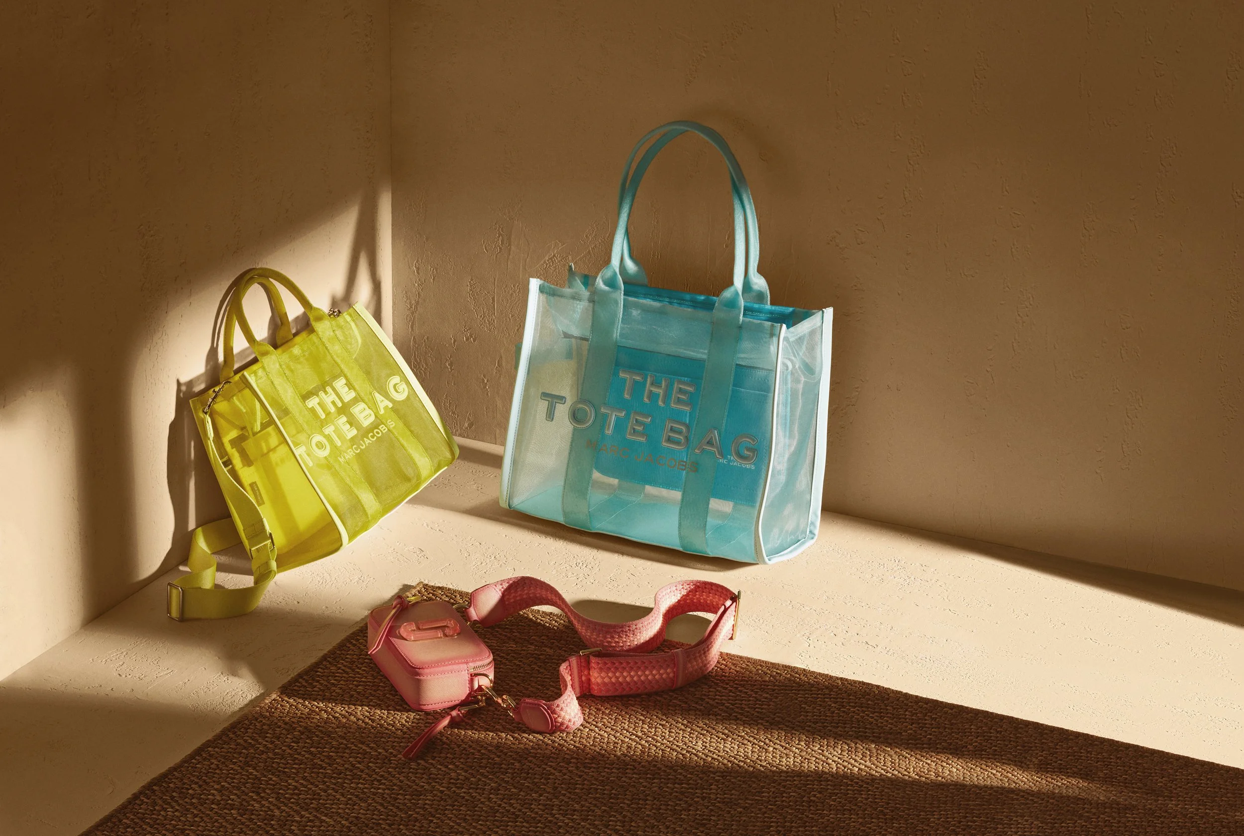 The Bay Summer Totes.jpg