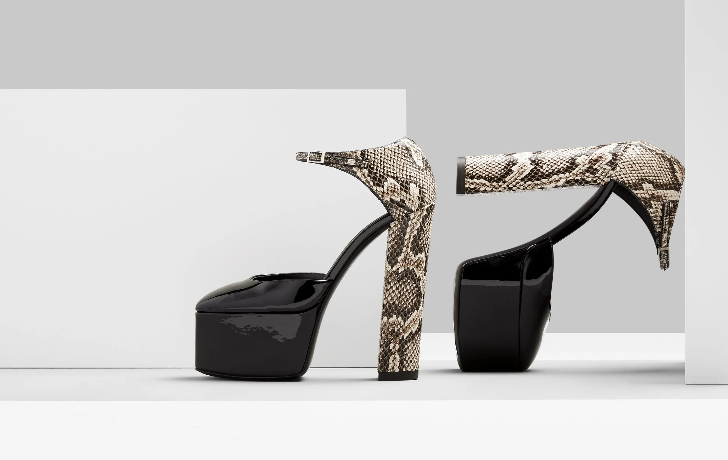 Snack Skin Platforms.jpg