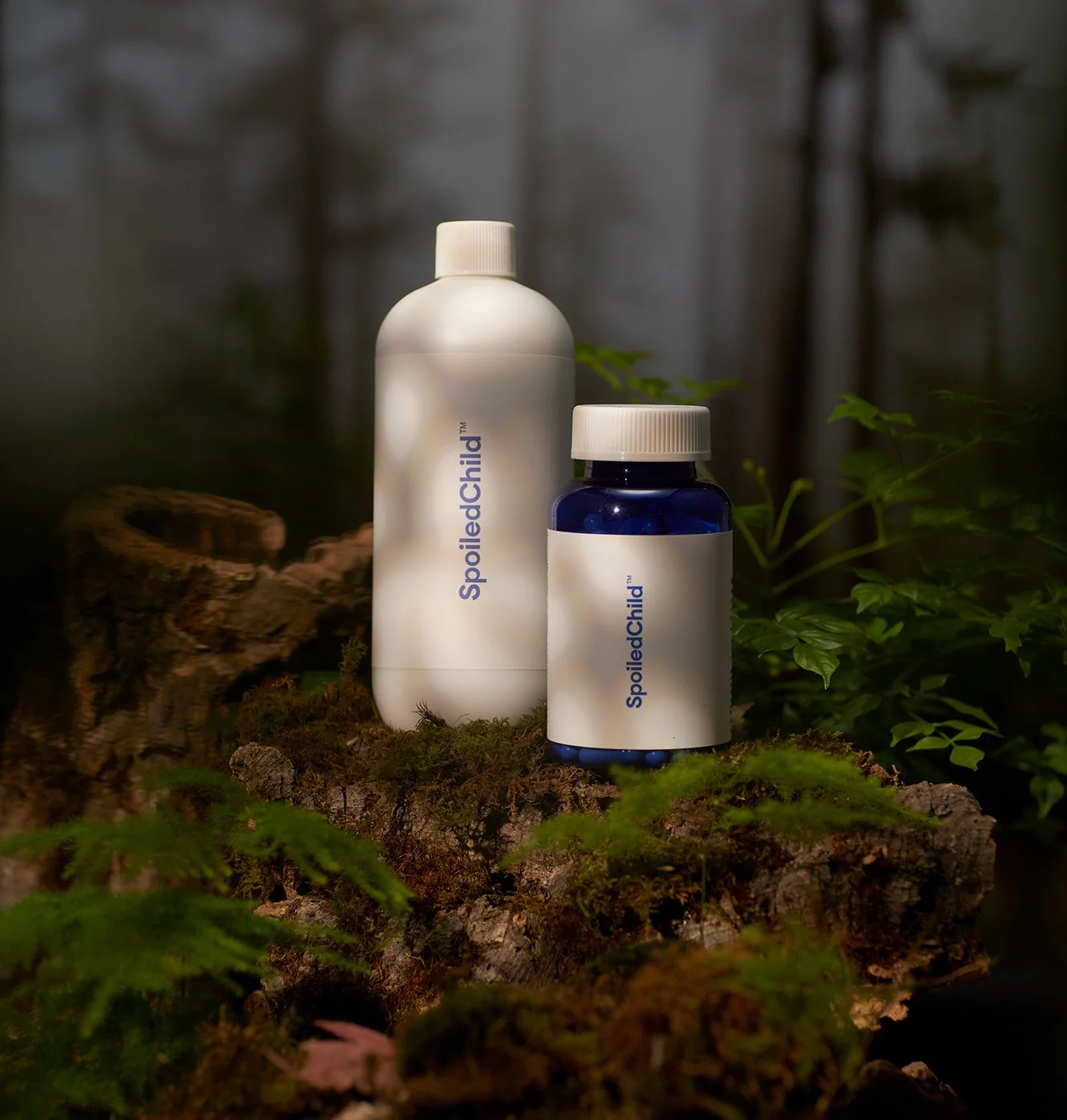 19_I34-Pills_I34-Liquid_Season-of-Change FOREST 2.jpg