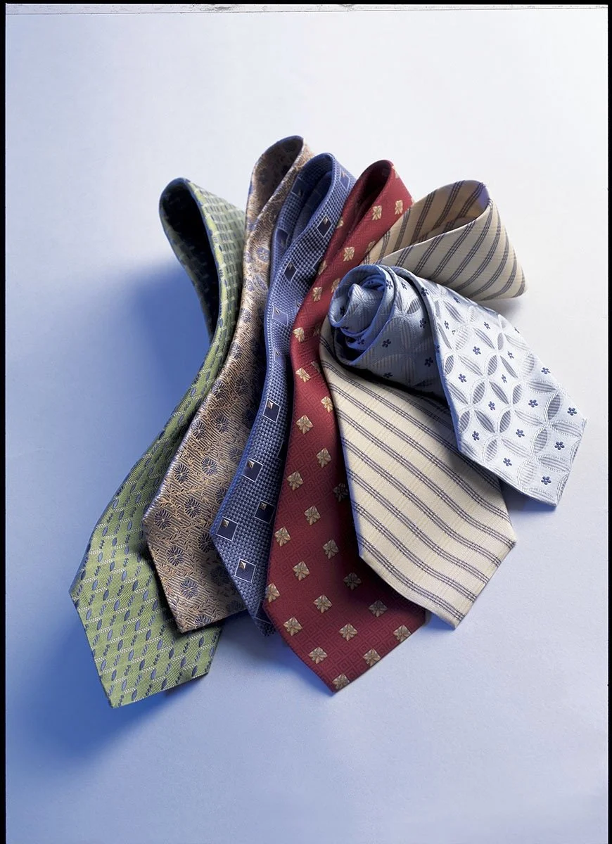 Ties Beauty 2.jpg