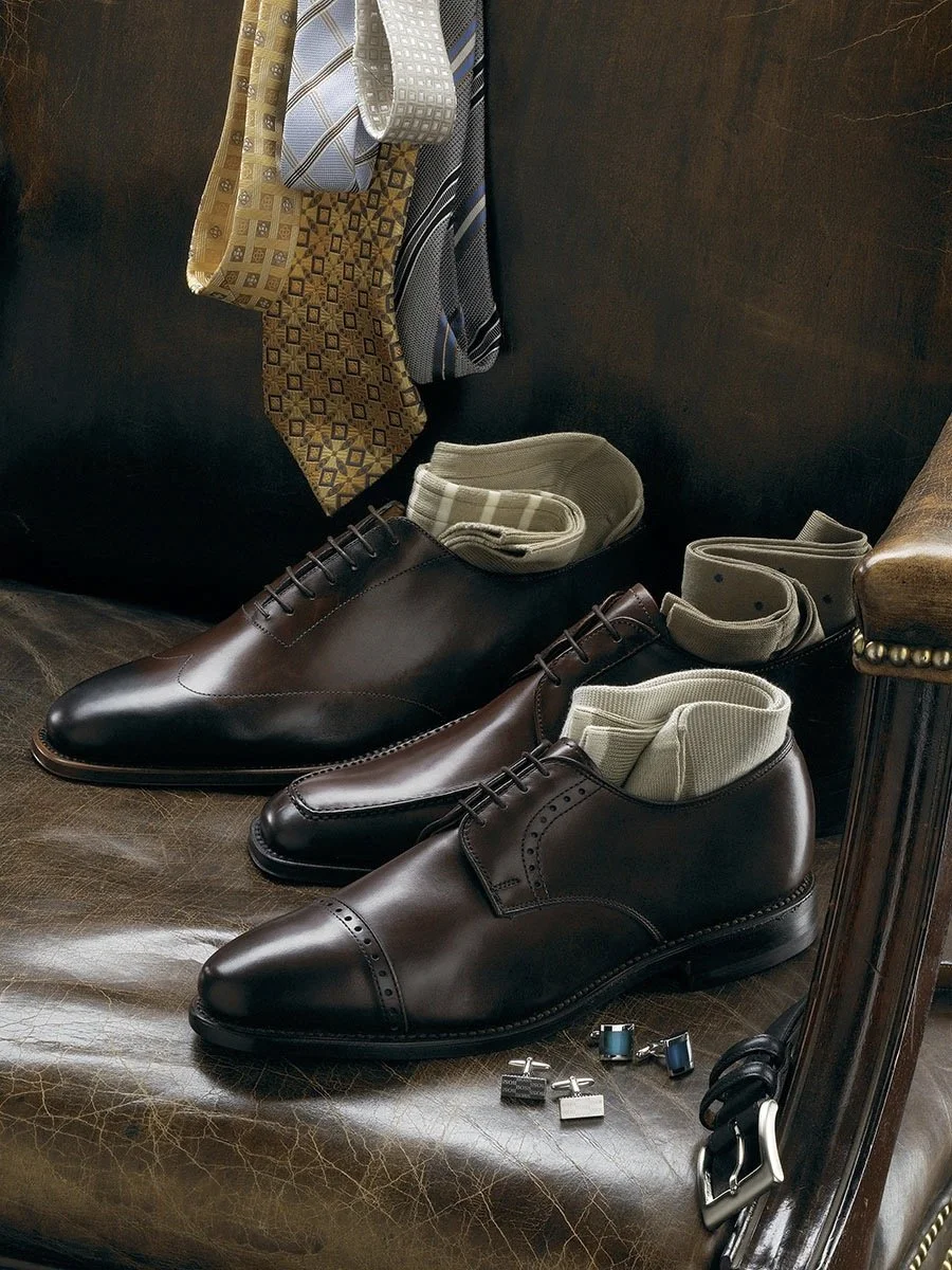 Room set menswear.jpg