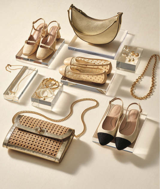 Accessories  Talbots.png