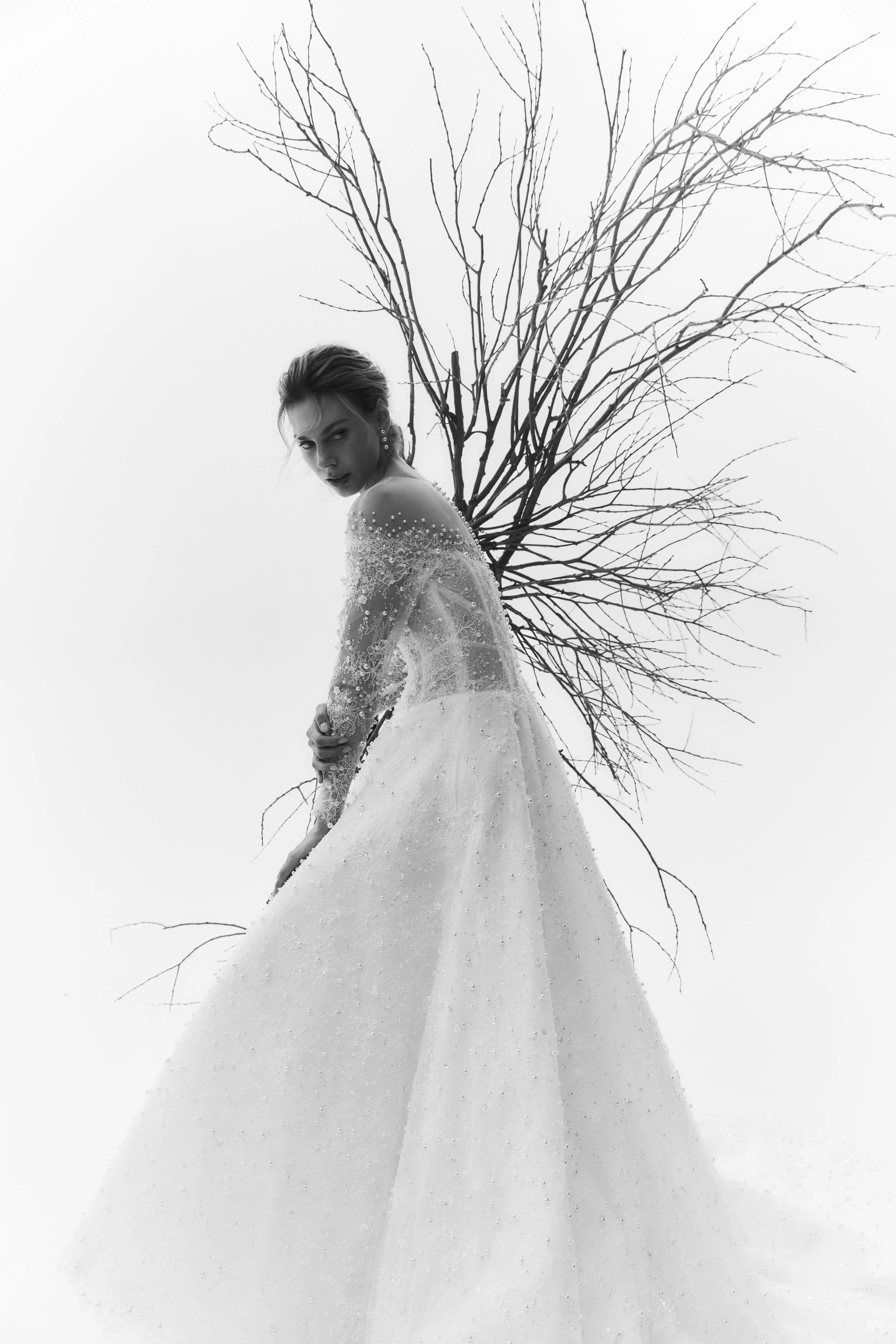 26_0603_ANNARITA-Bridal-FW27_7216.jpg