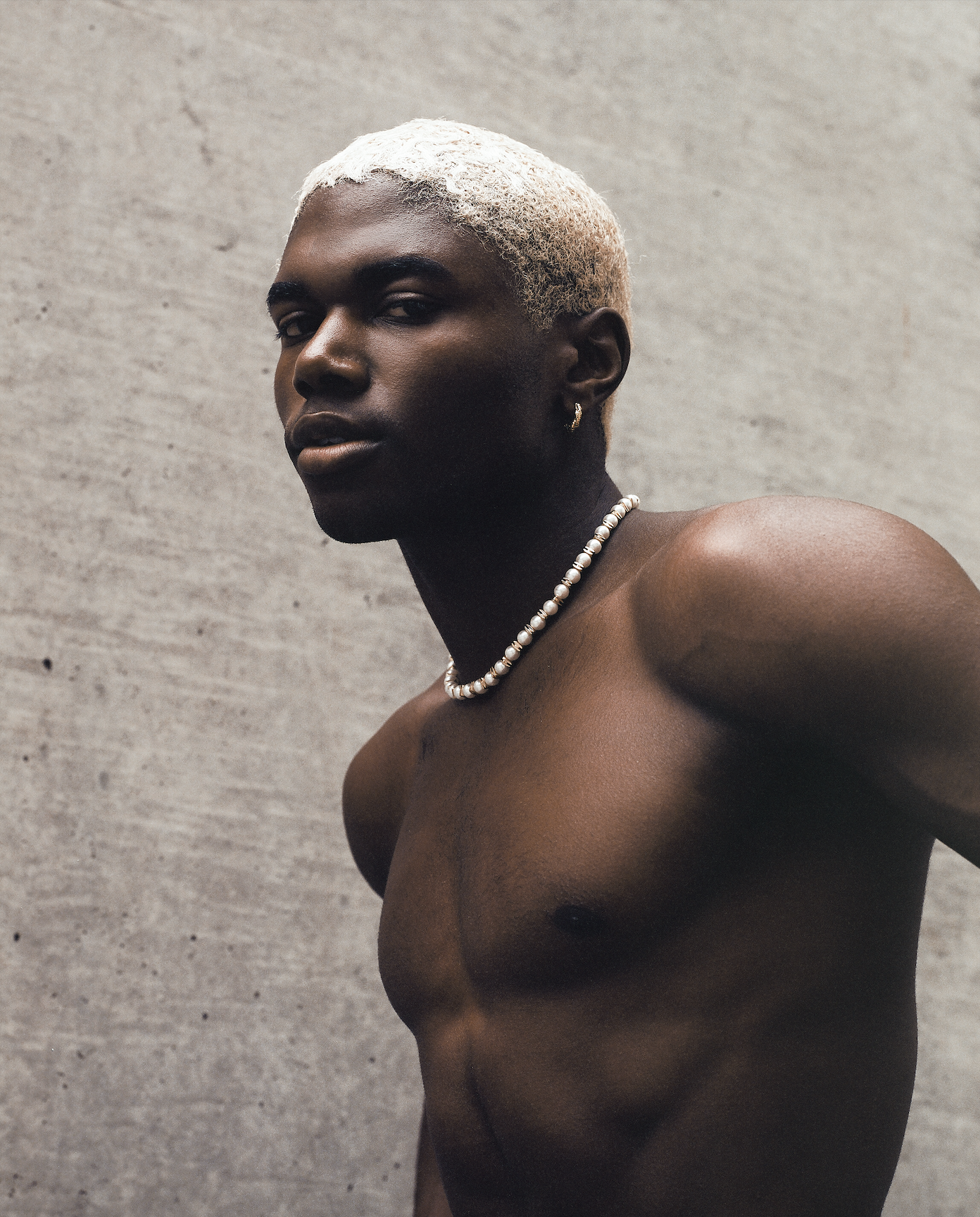 Screen Shot 2020-09-15 at 7.10.25 PM.png