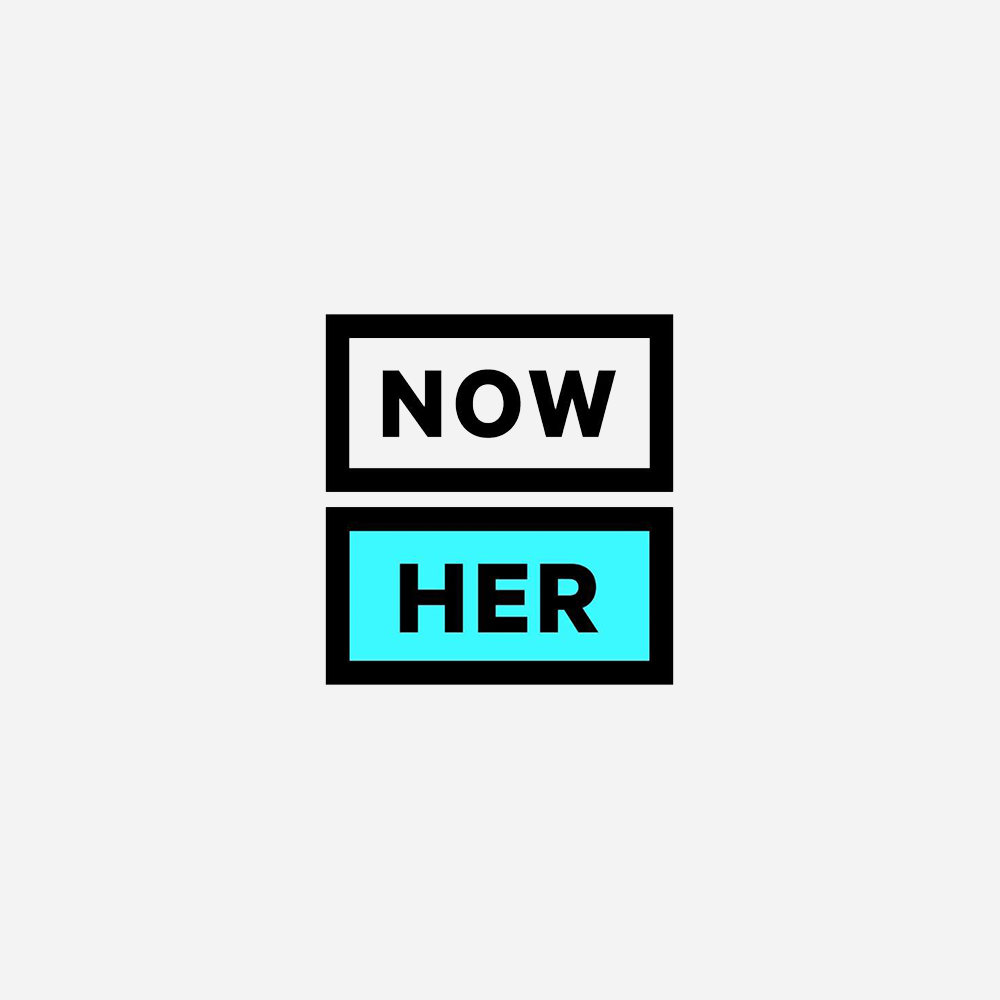 now-her.png