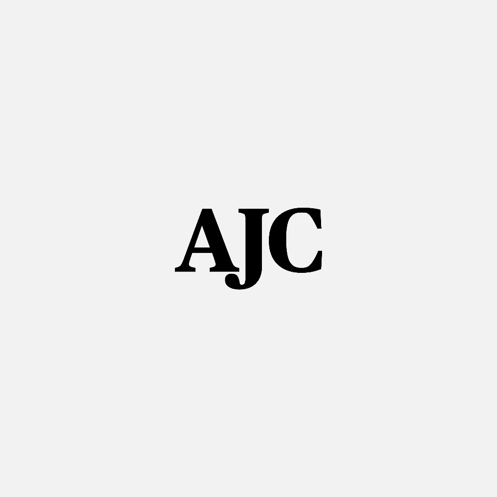ajc.jpg