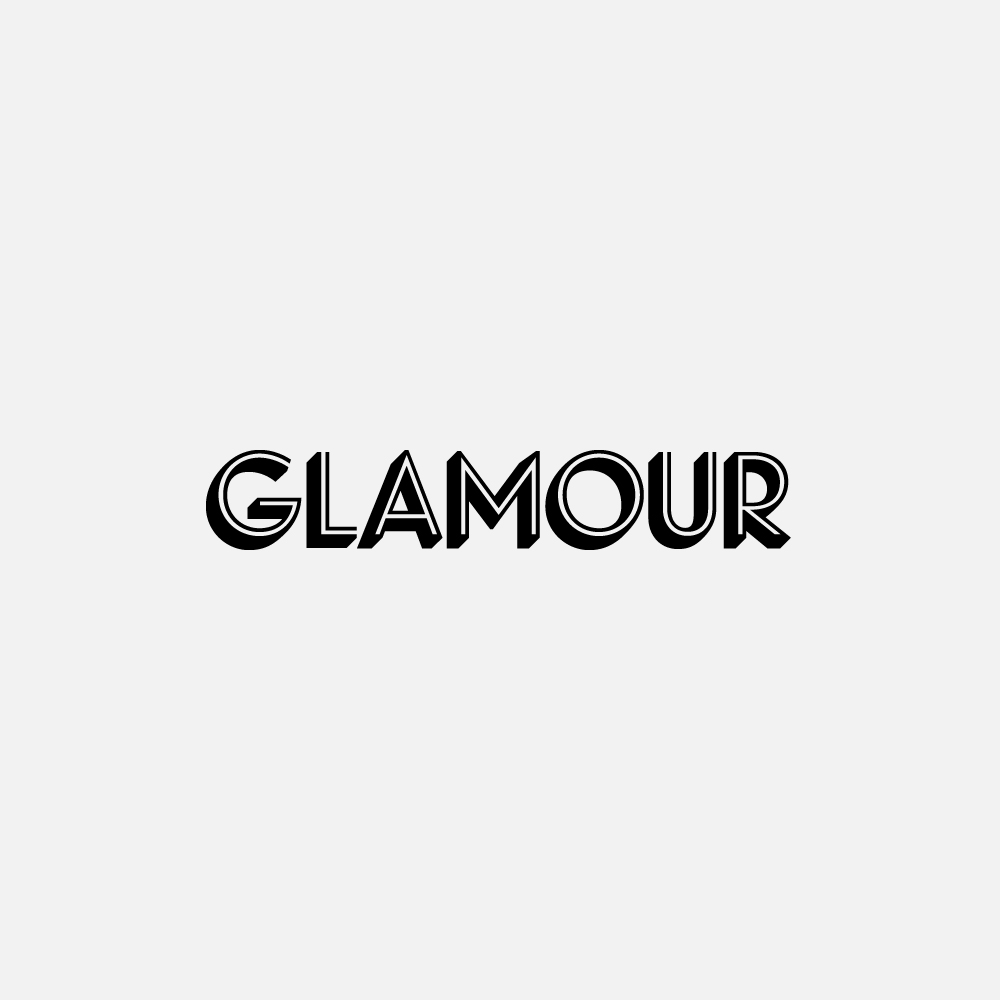 Glamour.jpg