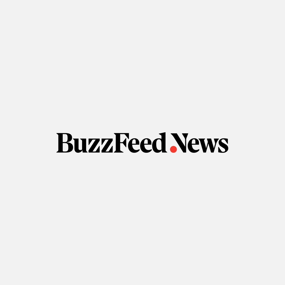 buzzfeed.jpg