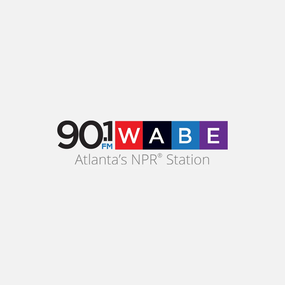 NPR.jpg
