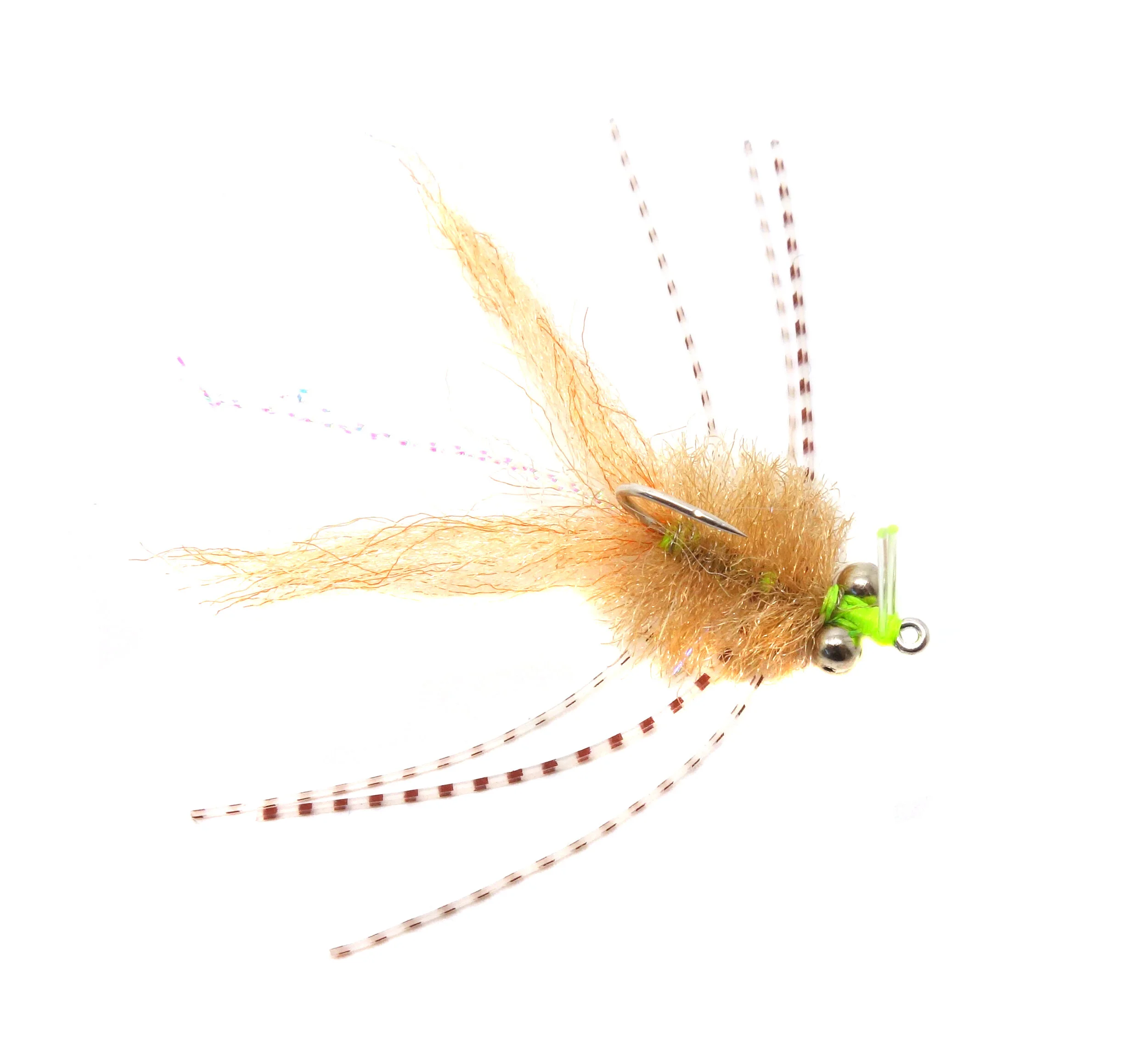 EP Micro Crab
