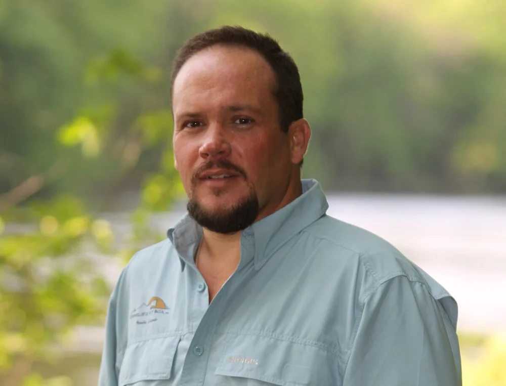 Best Step By Step Fly Tying Video Instructions, Recipes and Directions