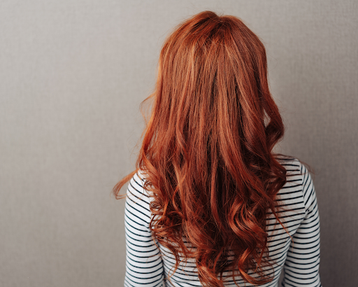 Pink Hair Dye During Pregnancy: What to Know Before You Color