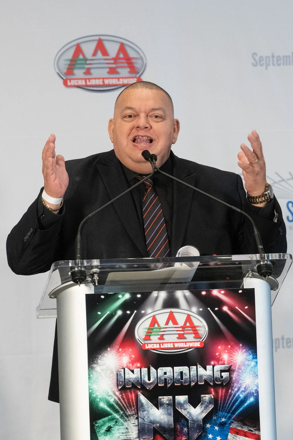 MDR__0620.jpg
