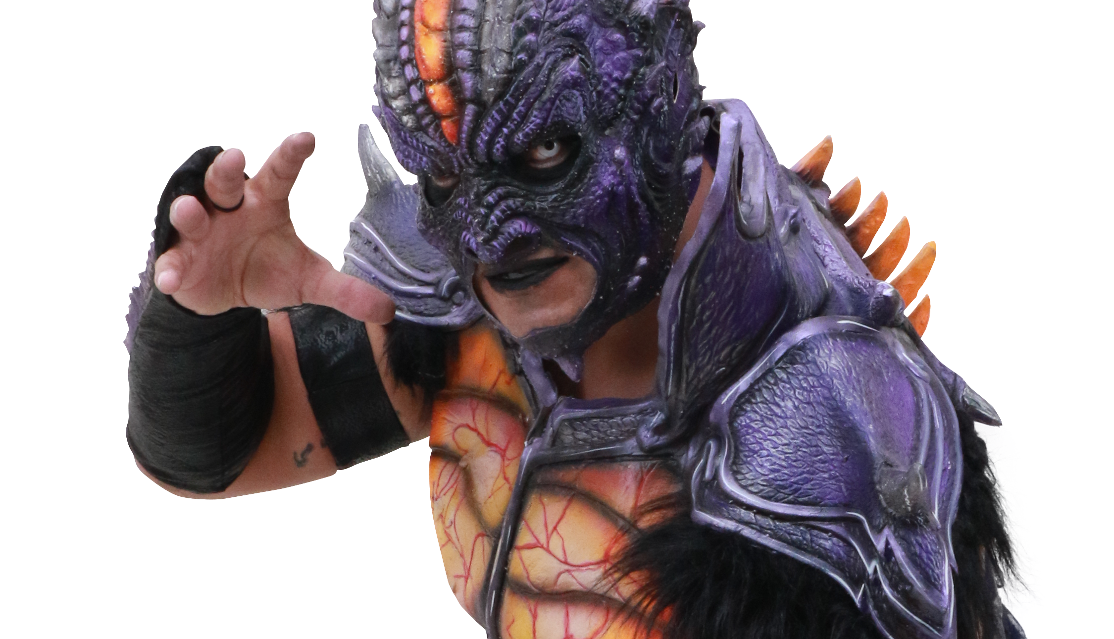 Drago
