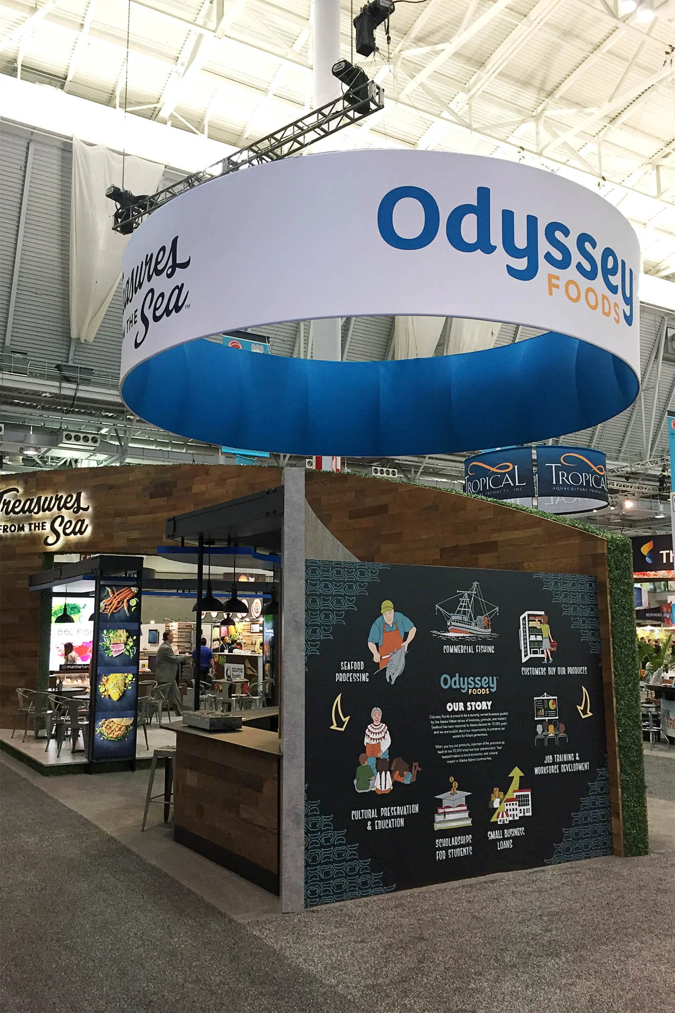 dan-rinder-trade-show-booth-back.jpg