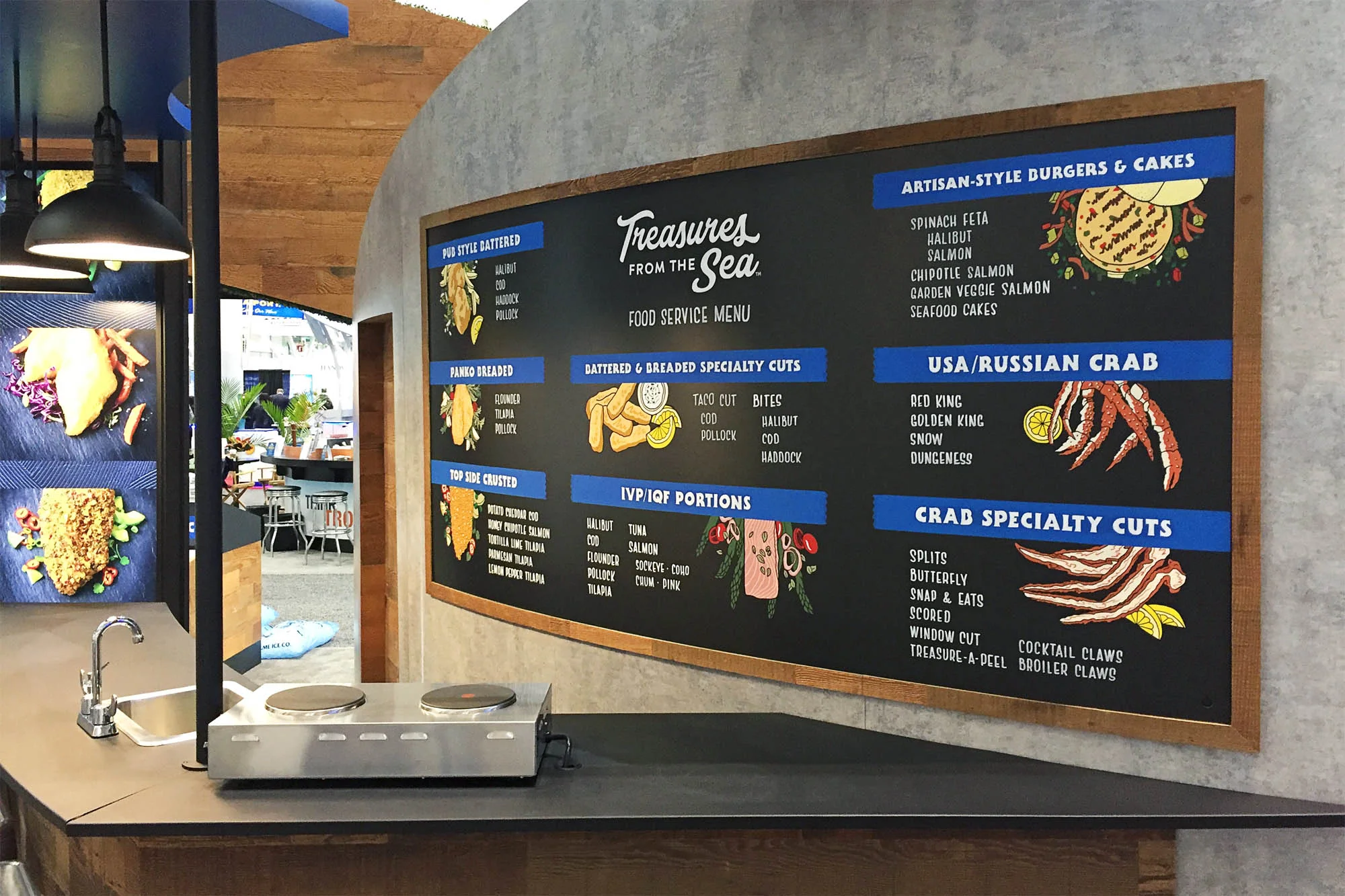 dan-rinder-trade-show-booth-menu-sign.jpg
