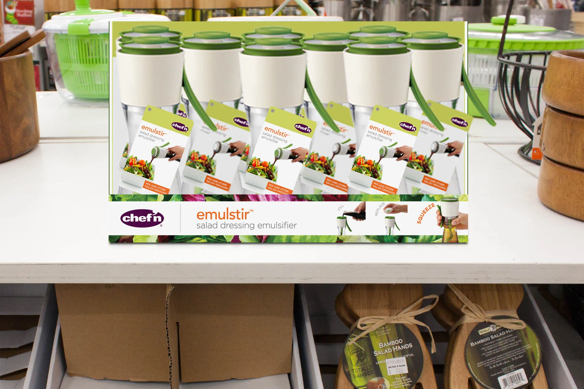 dan-rinder-chefn-emulstir-packaging.jpg