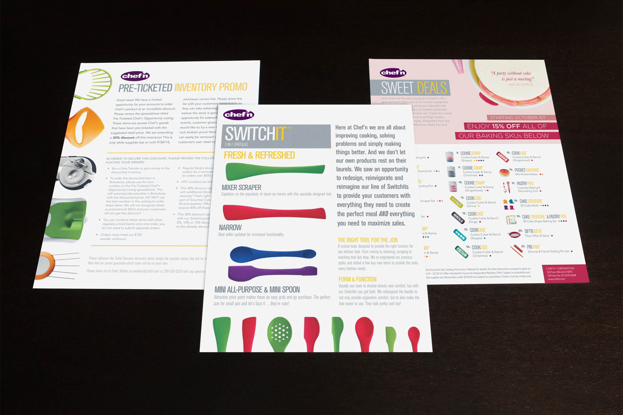 dan-rinder-chefn-flyers.jpg