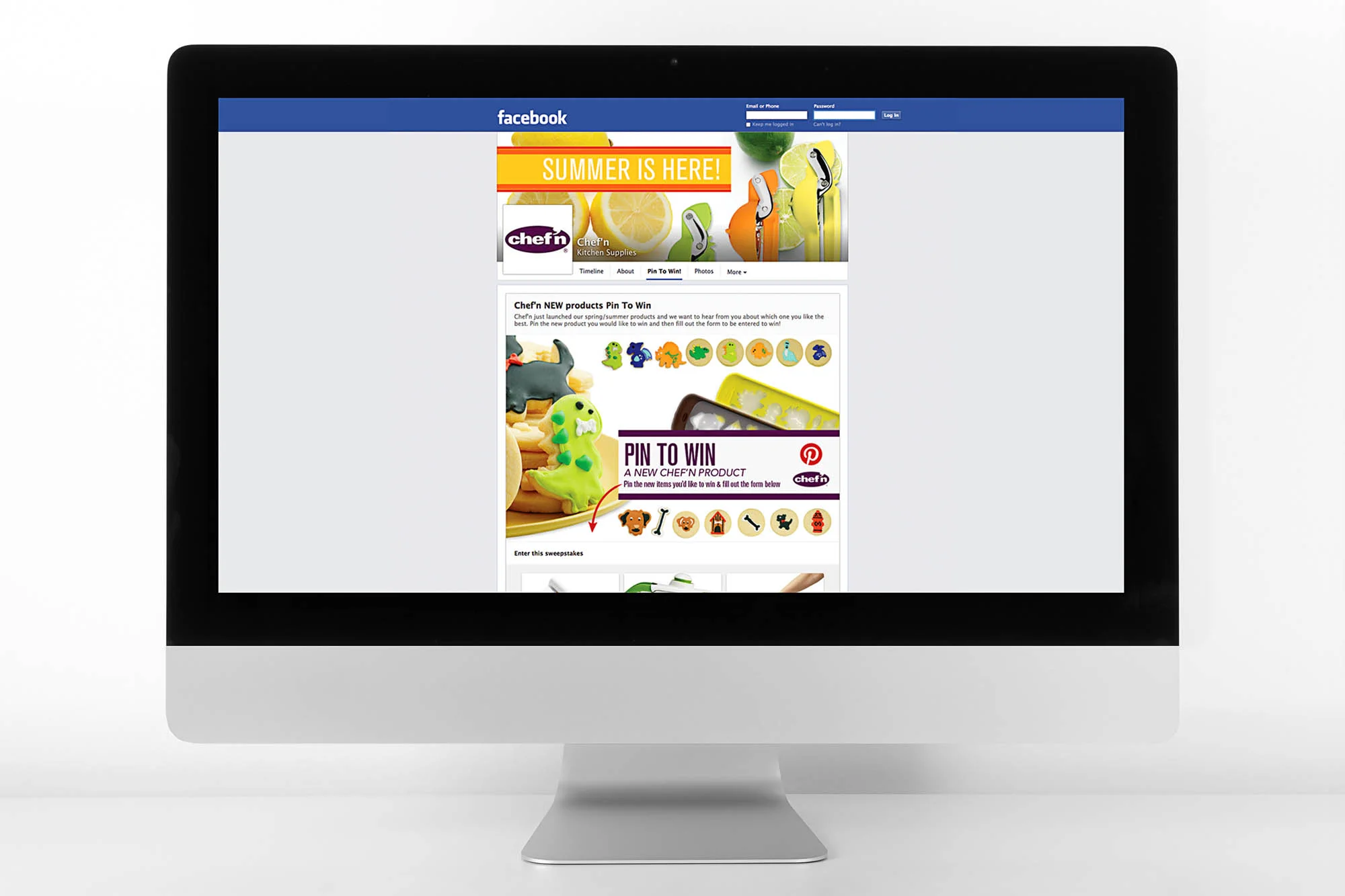 dan-rinder-chefn-facebook-graphic.jpg