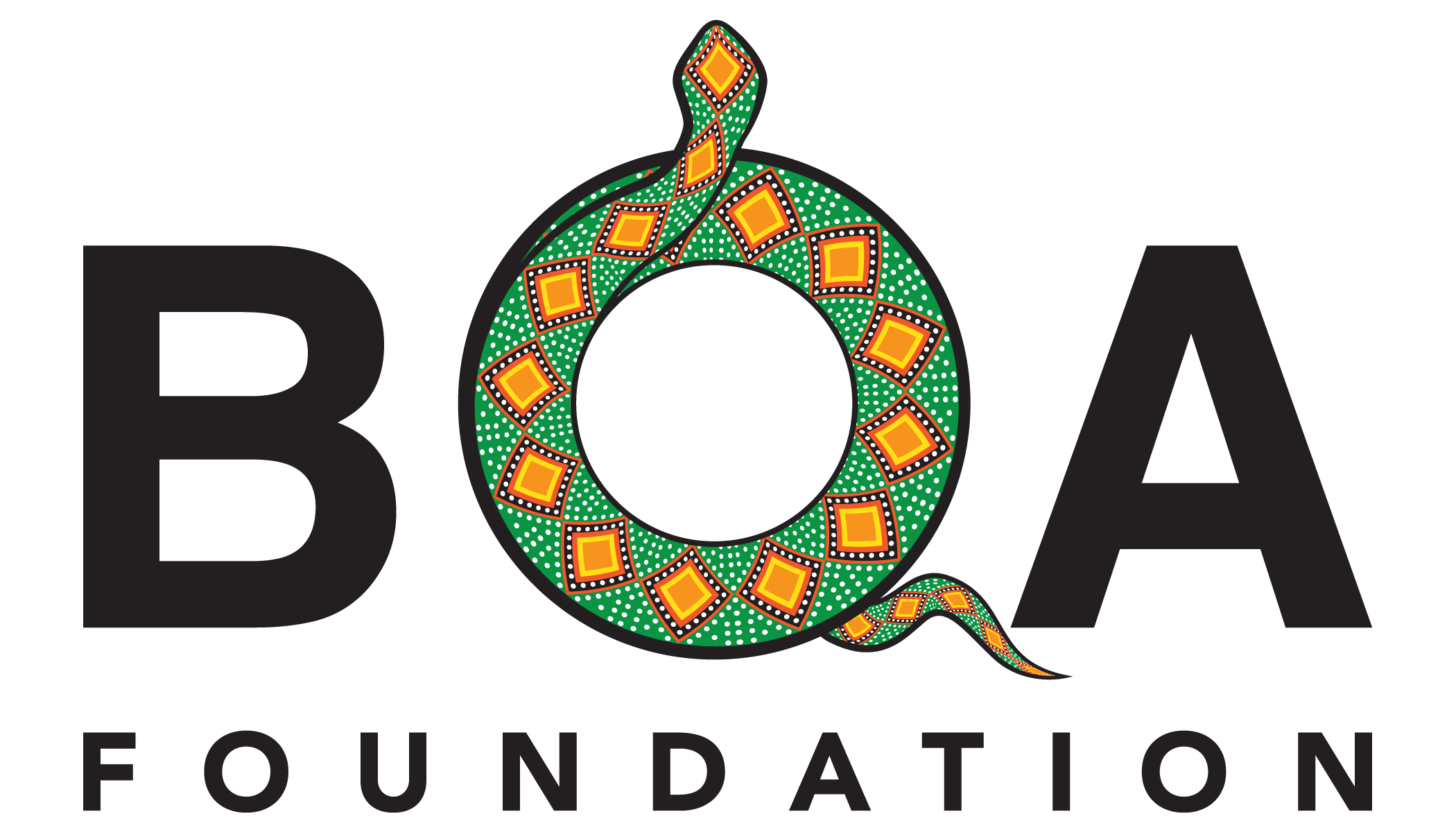 boa.png