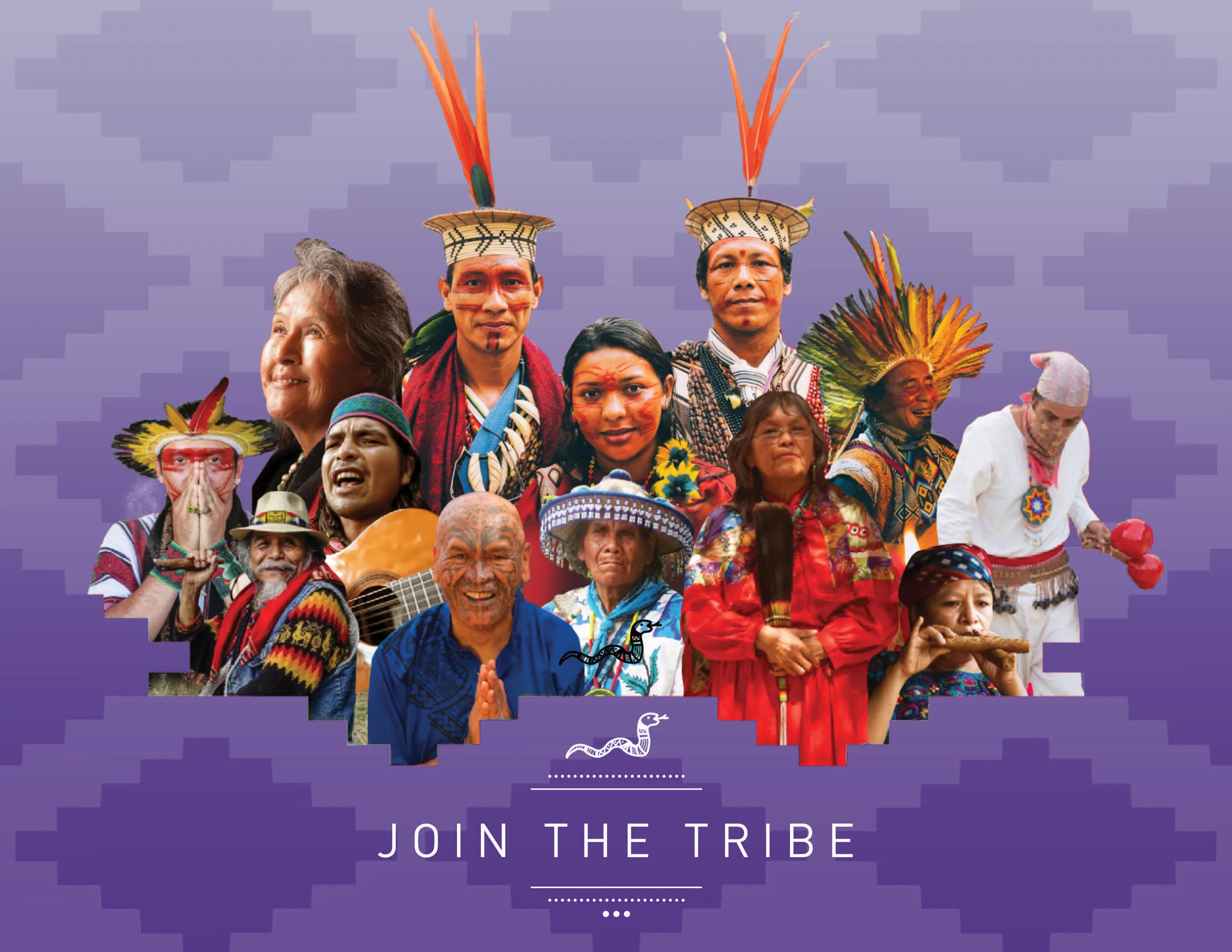 Aniwa_Elders_Updated_r525.jpg