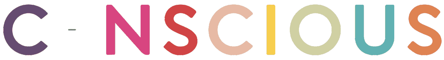 coloured-logo-bright2019.gif