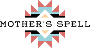 Mothers_spell_final-1.png