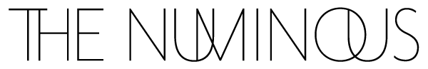 WORDMARK_BLACK.png