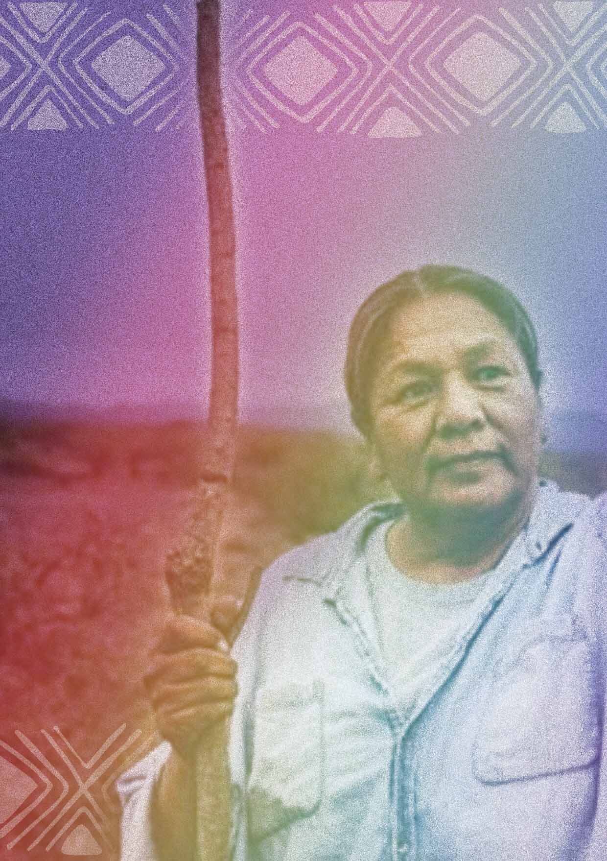 0001_Twila Cassadore.jpg