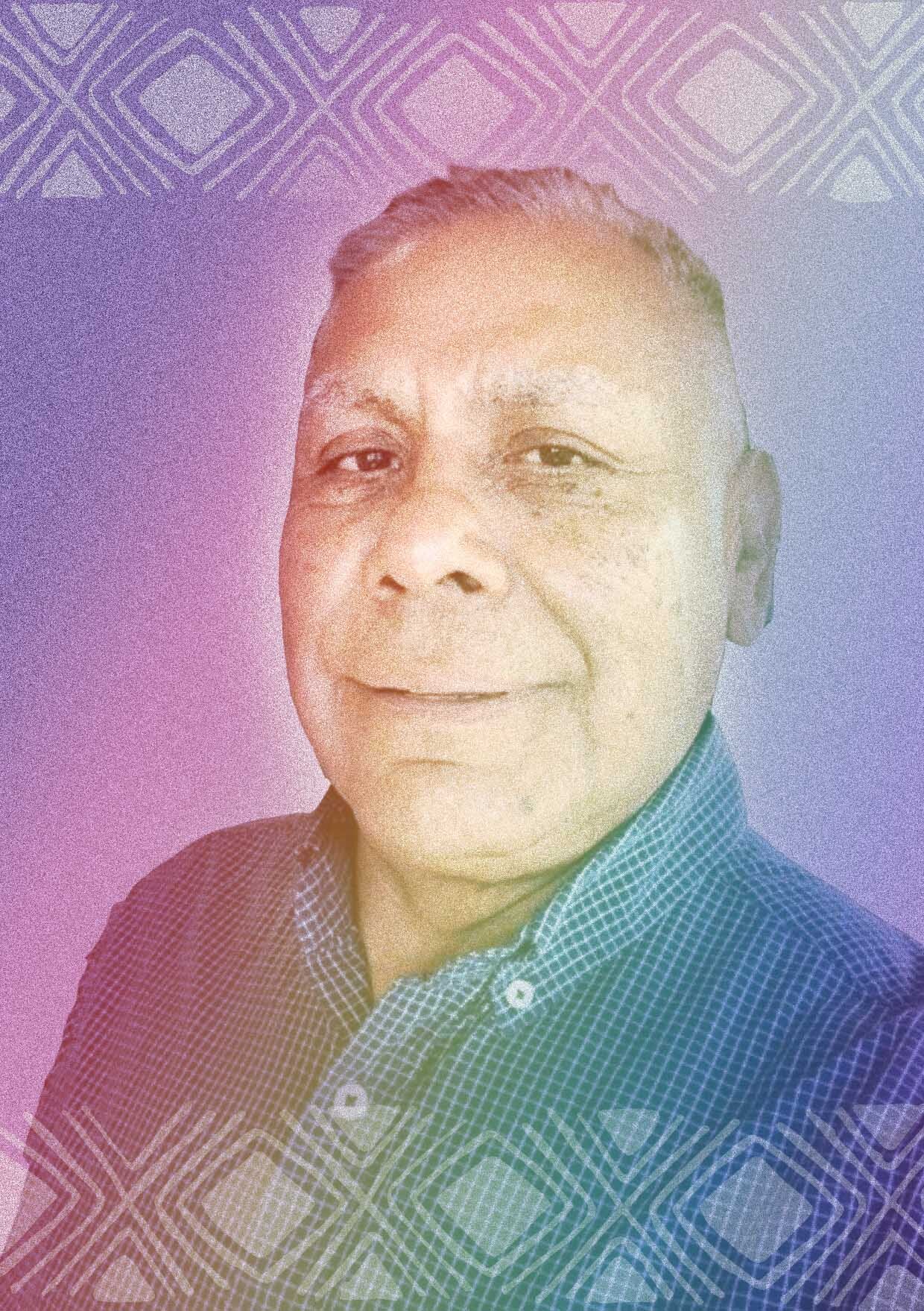 0015_Austin Nunez.jpg