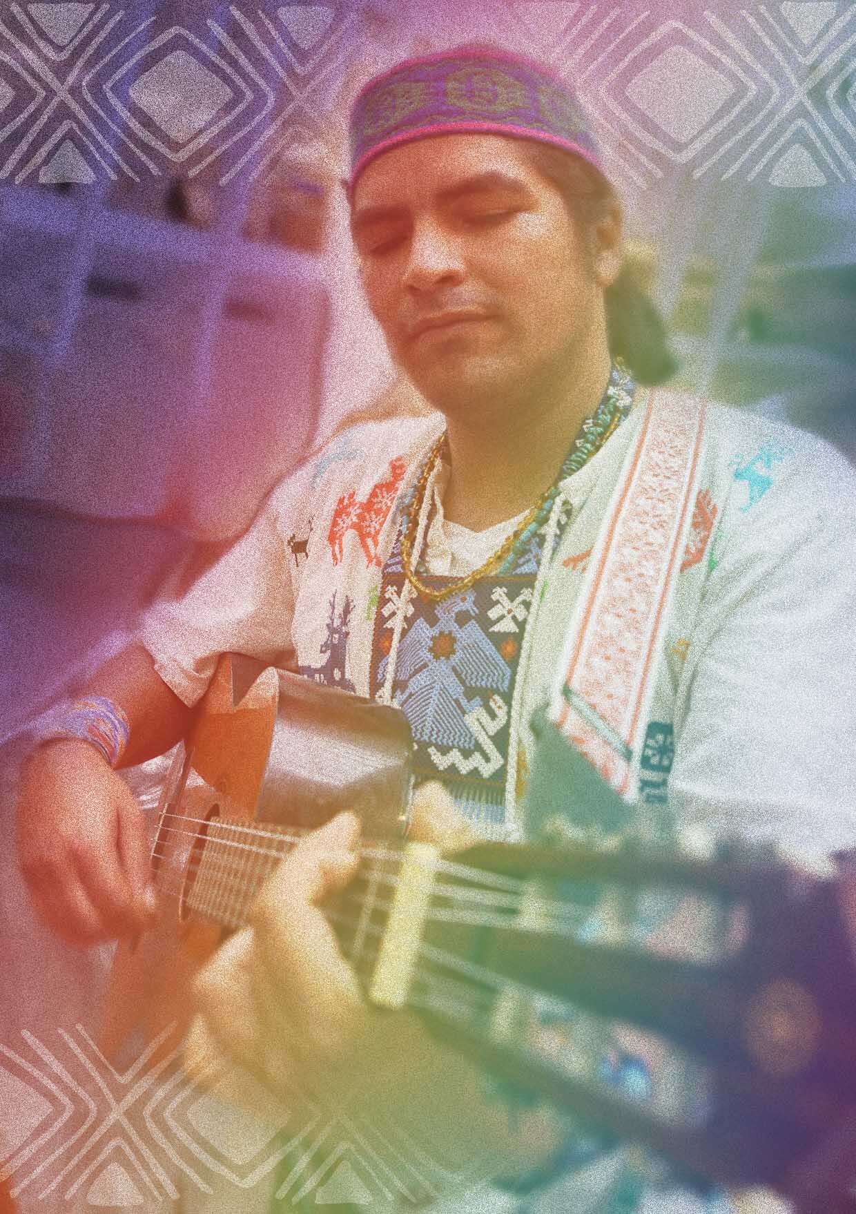 0017_Matzuwa Oscar.jpg