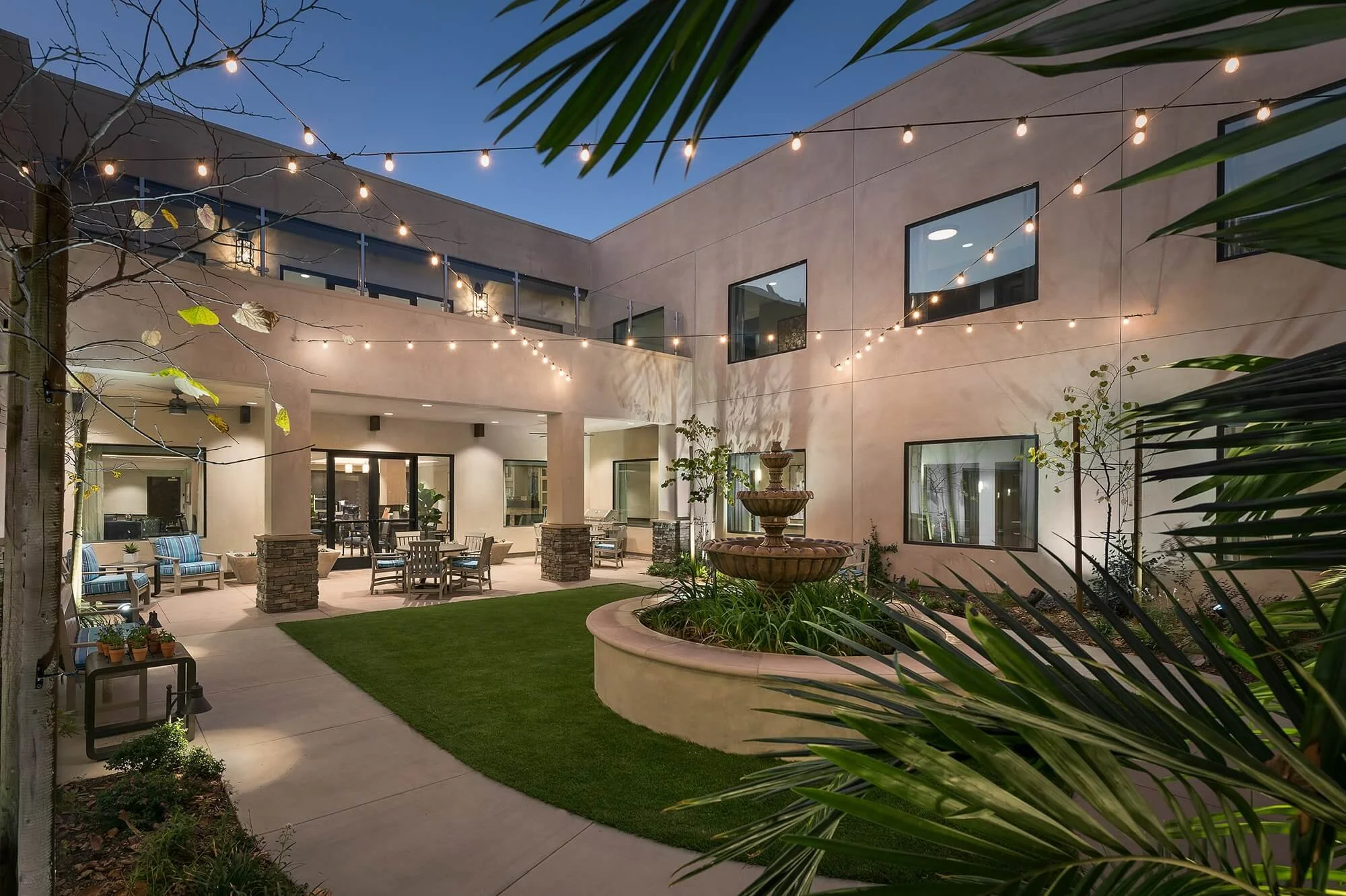 The-Terraces-at-Via-Verde-8.jpg