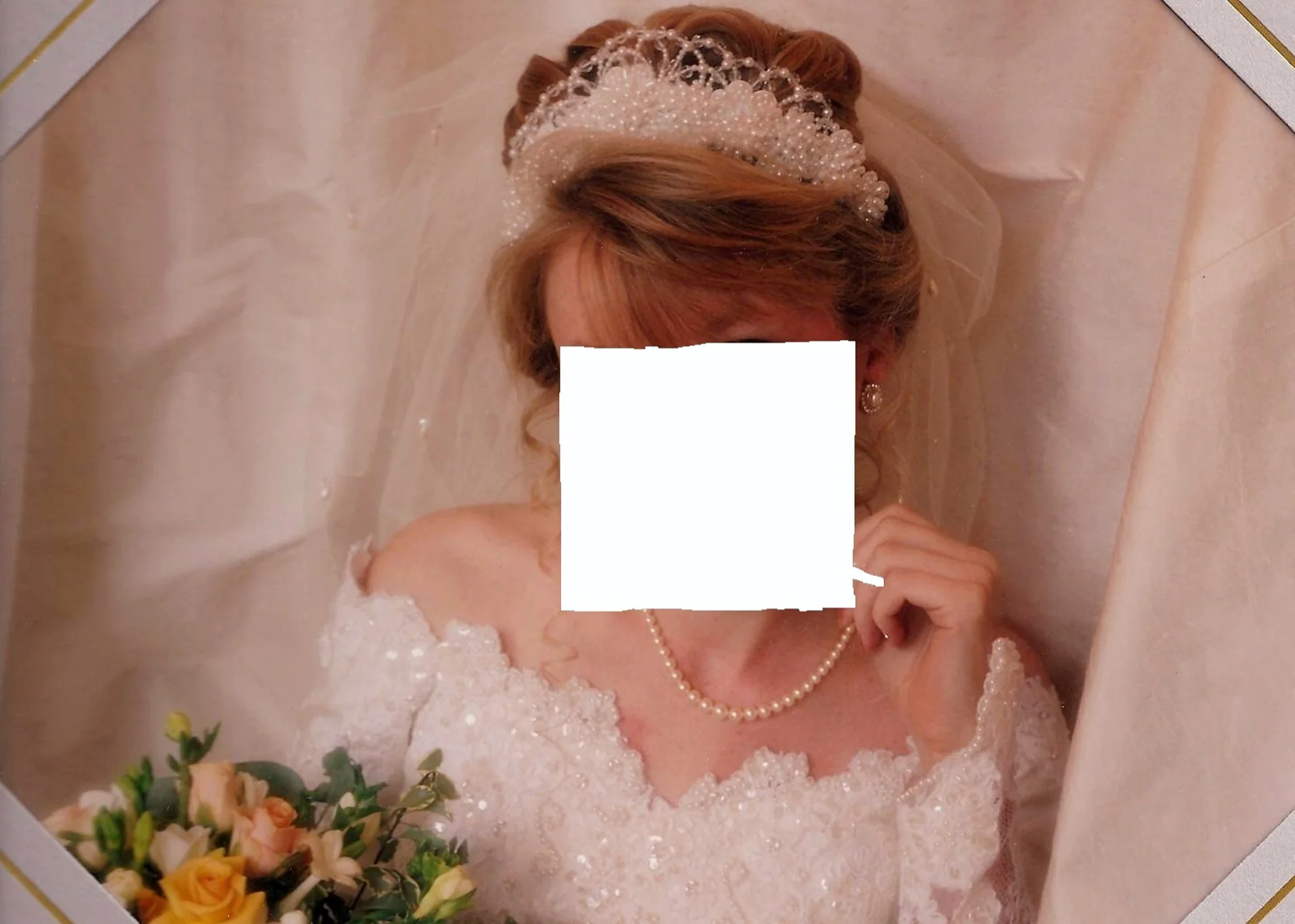 fairytaleforsale_71.jpg
