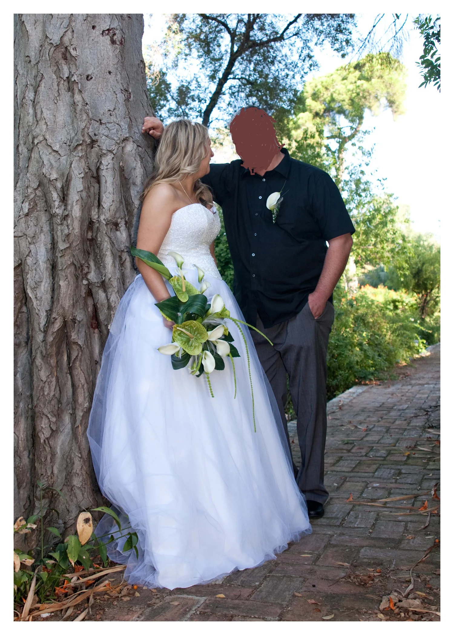 fairytaleforsale_88.jpg