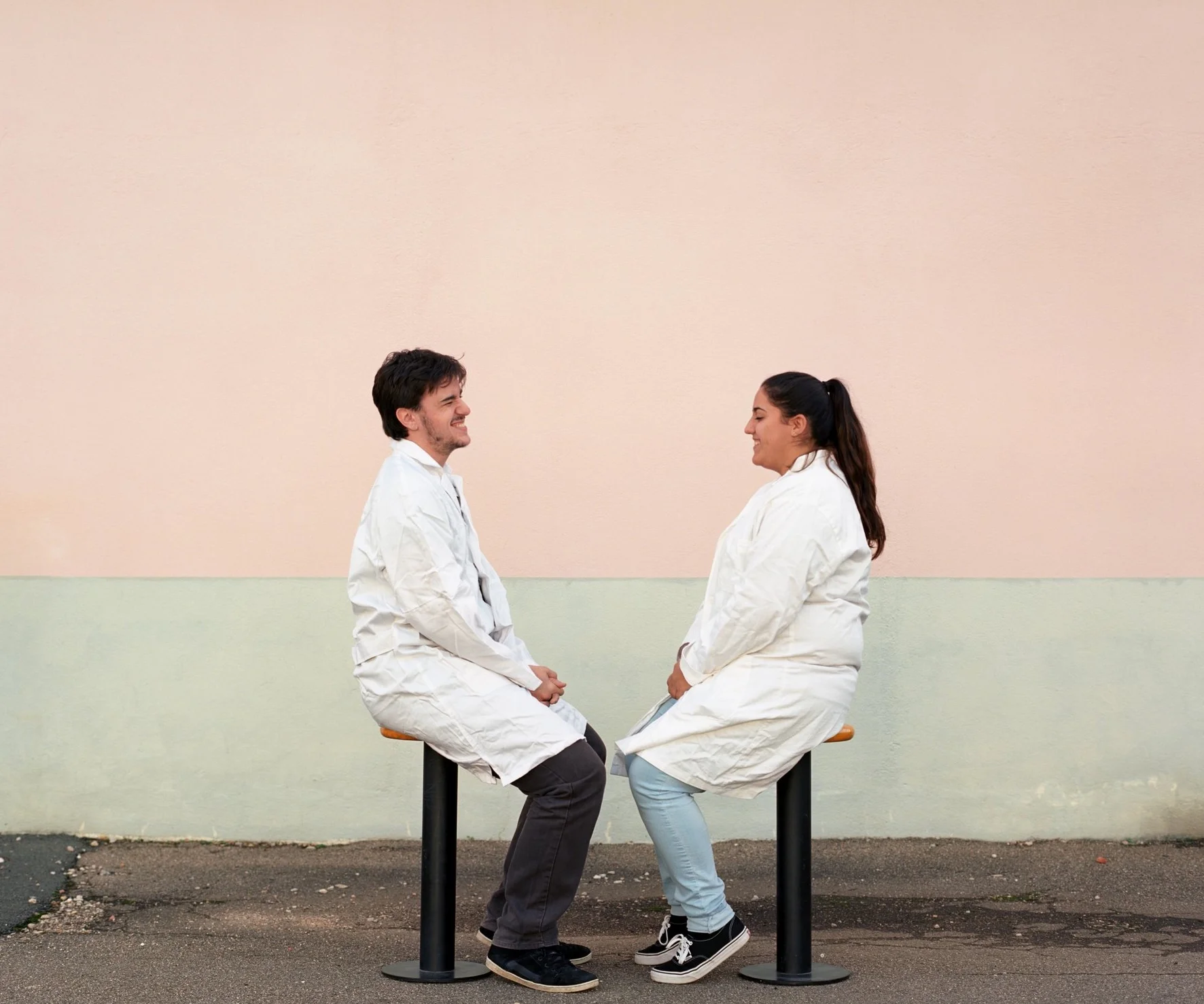 Love+in+90+Minutes_60x50cm.jpg