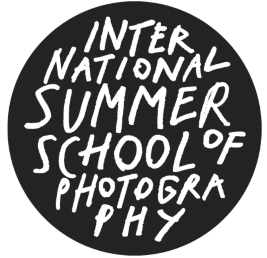 July 2019 WORKSHOP The Personal as Political International Summer School of Photography , Latvia 12 – 20 July 2019 Delighted to announce the list of selected participants for the 2019 - "Photography and the World" - an impressive group of 73 photographers, artists and visual activists from over 30 countries. Where is the border between the personal and the political? When does the personal stop being just personal and start reflecting structural flaws/forms of oppression in society? In this workshop, we will explore the ways that we can effect change from documenting moments of our everyday life, relationships, and routines. How we can utilize personal pain, anger, and frustration in order to see our own situation as a reflection of wider political realities, reflect on it objectively and use our work to engage others.