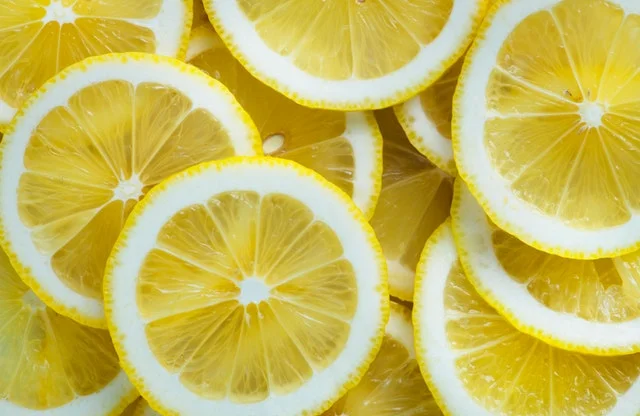 acidic-citrus-fruit-close-up-1536871 (1).jpg