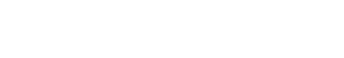 Radical Health Alliance