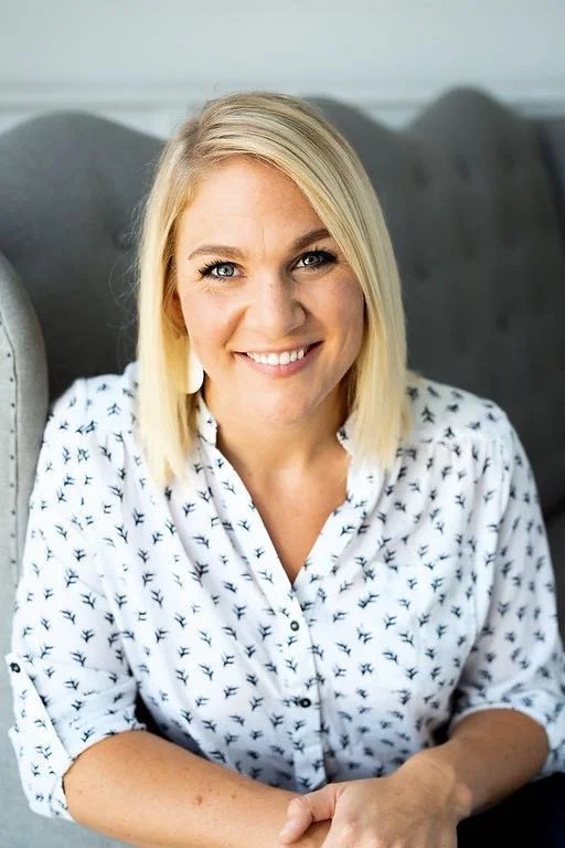 Lucy Chermak — Radical Health Alliance