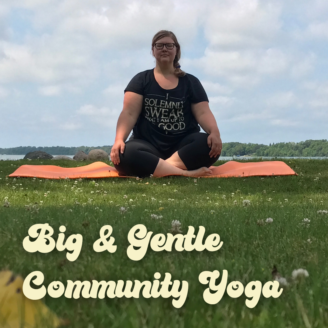 Rad Fat Yoga Restorative 5-week Series (1).png