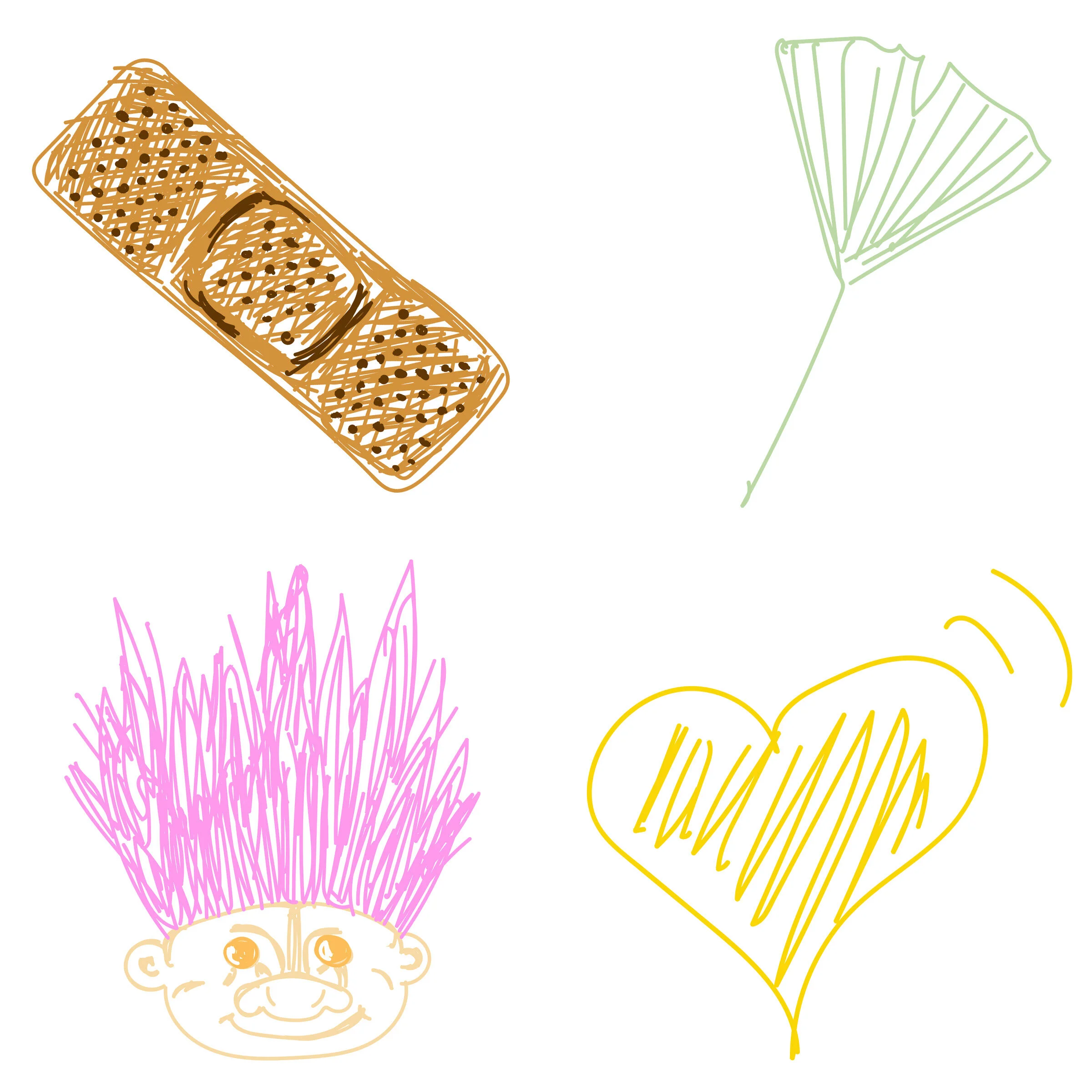 thumbnail.jpg